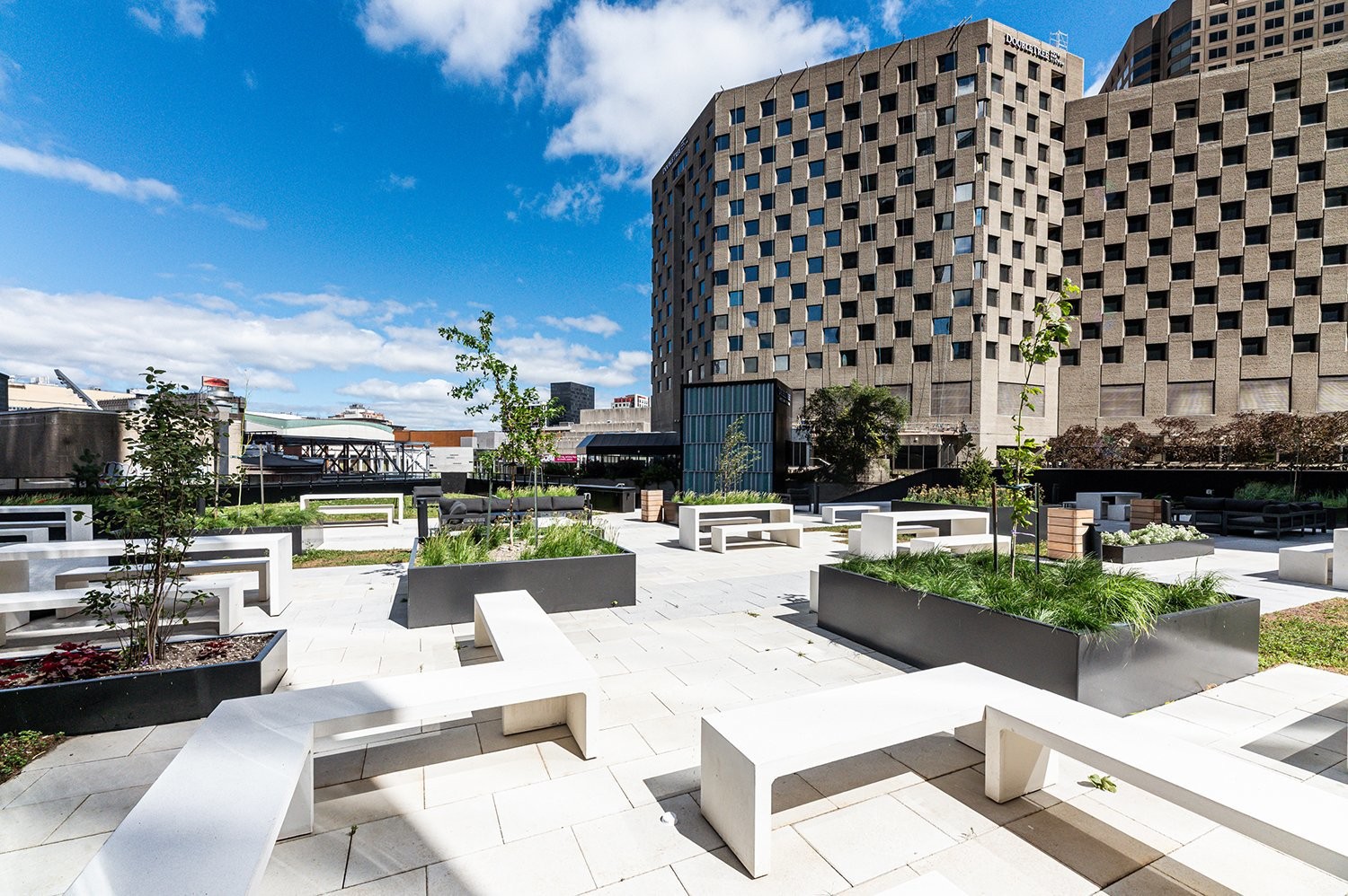 









1245


Rue De Bleury

, 3418,
Montréal (Ville-Marie),




QC
H3B0C2

