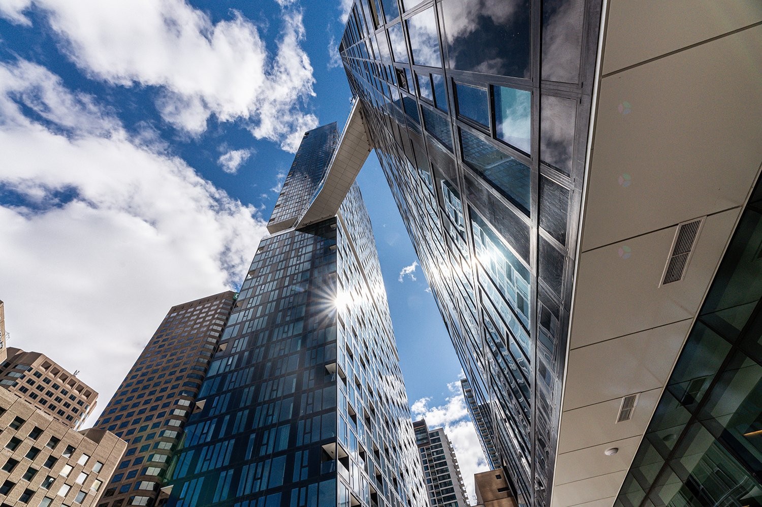 









1245


Rue De Bleury

, 3418,
Montréal (Ville-Marie),




QC
H3B0C2

