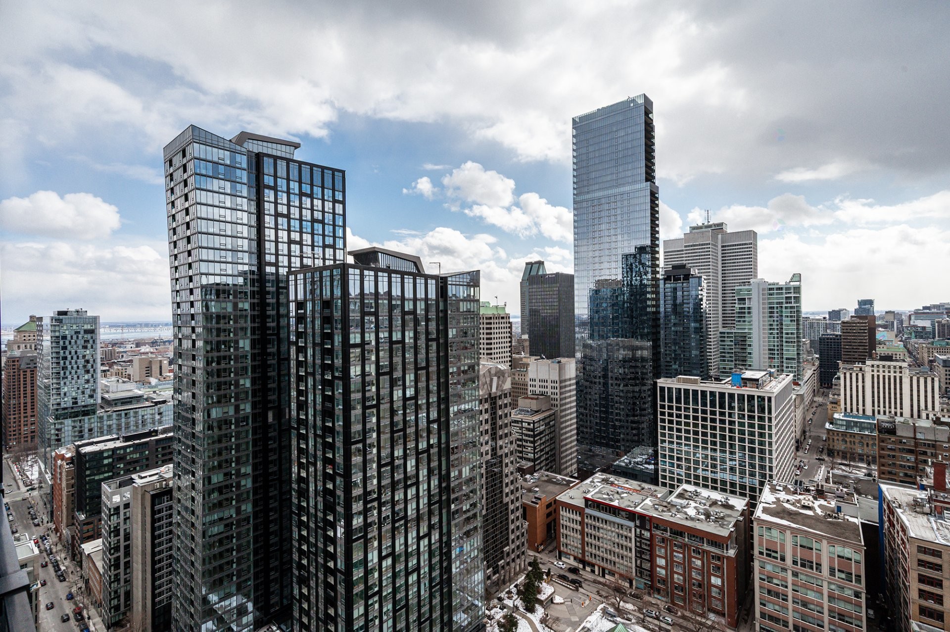 









1245


Rue De Bleury

, 3418,
Montréal (Ville-Marie),




QC
H3B0C2

