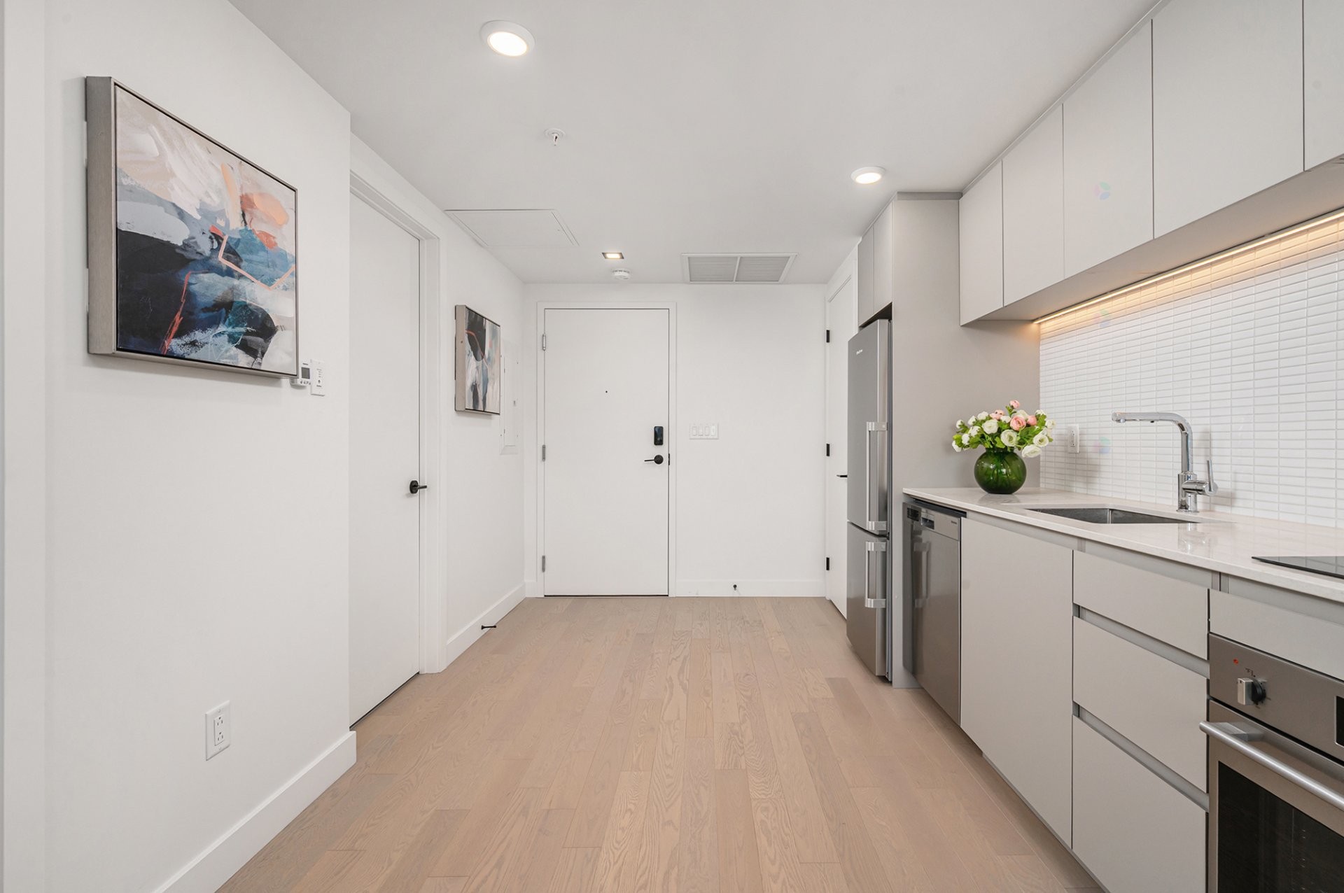 









1245


Rue De Bleury

, 3418,
Montréal (Ville-Marie),




QC
H3B0C2

