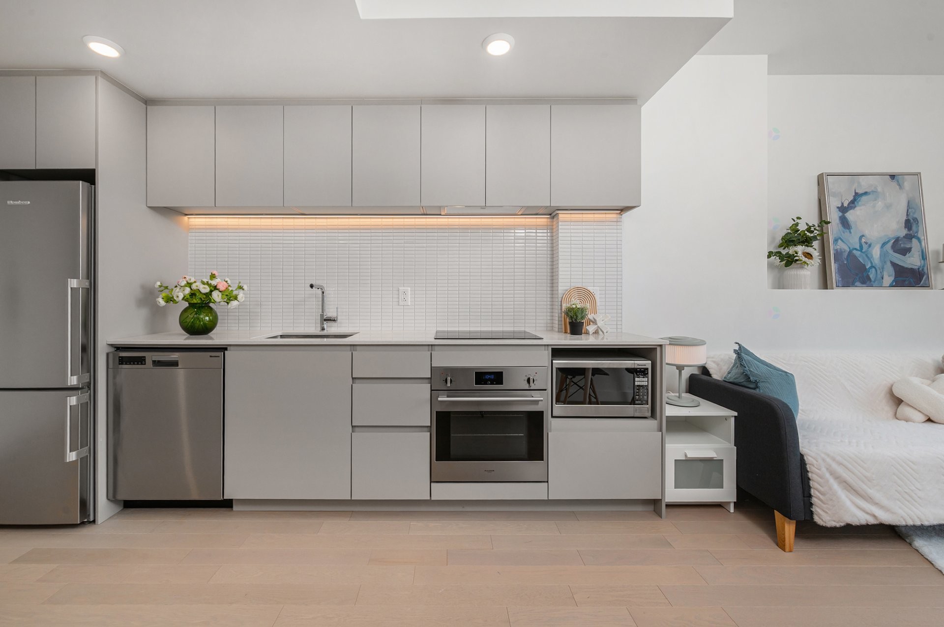 









1245


Rue De Bleury

, 3418,
Montréal (Ville-Marie),




QC
H3B0C2

