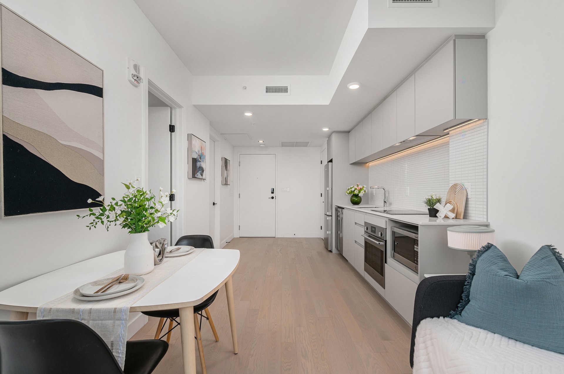 









1245


Rue De Bleury

, 3418,
Montréal (Ville-Marie),




QC
H3B0C2

