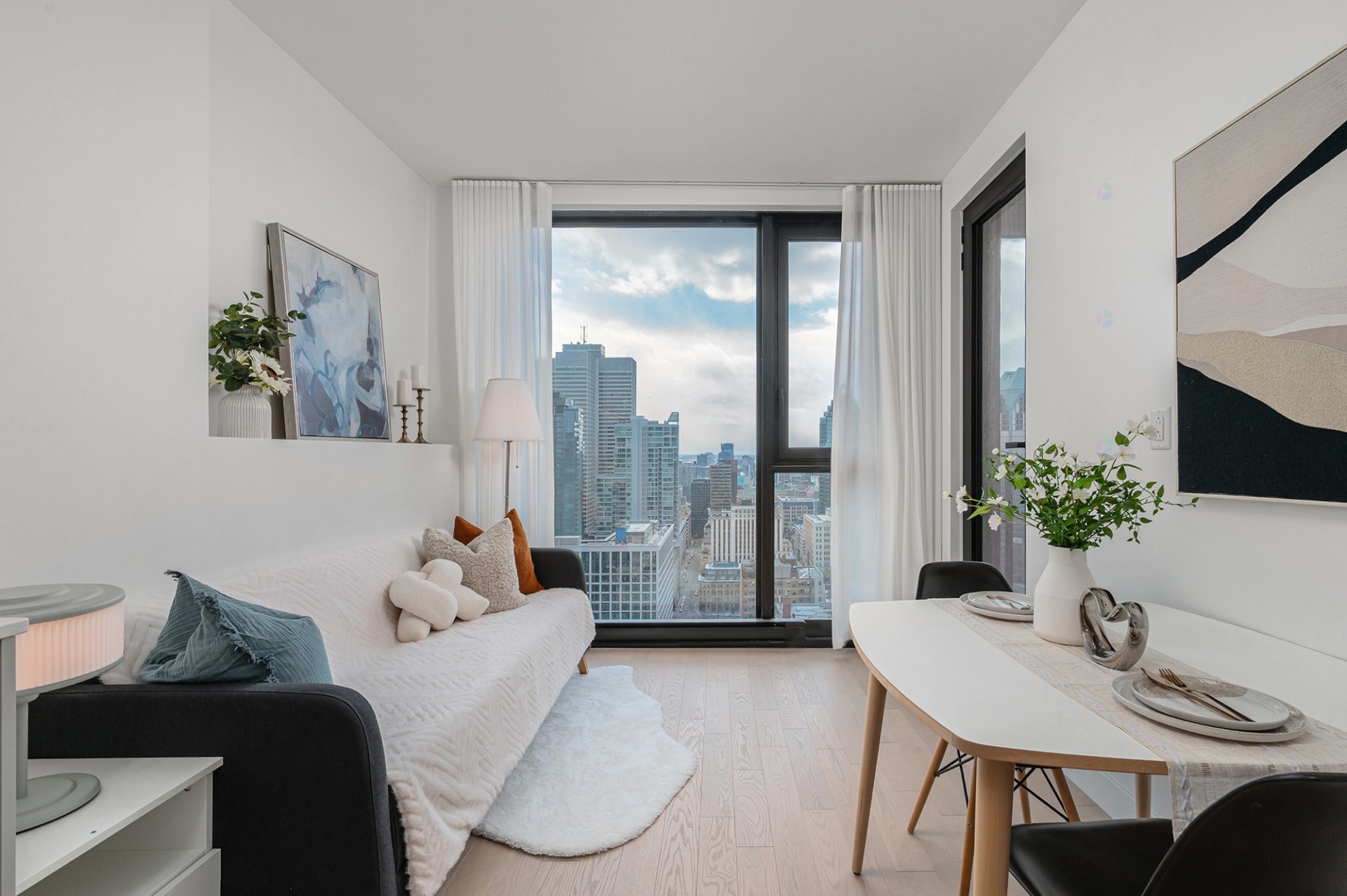 









1245


Rue De Bleury

, 3418,
Montréal (Ville-Marie),




QC
H3B0C2

