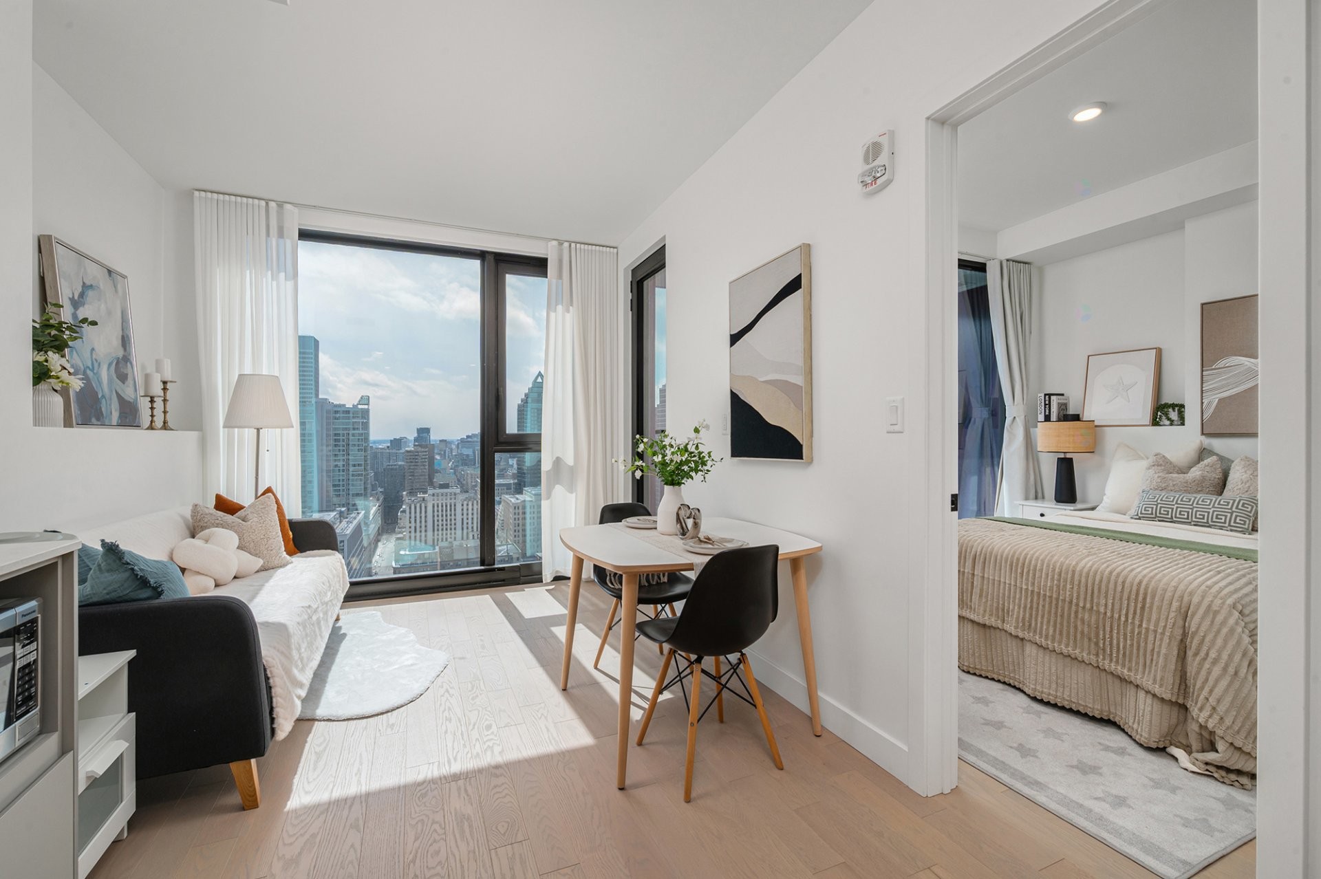 









1245


Rue De Bleury

, 3418,
Montréal (Ville-Marie),




QC
H3B0C2

