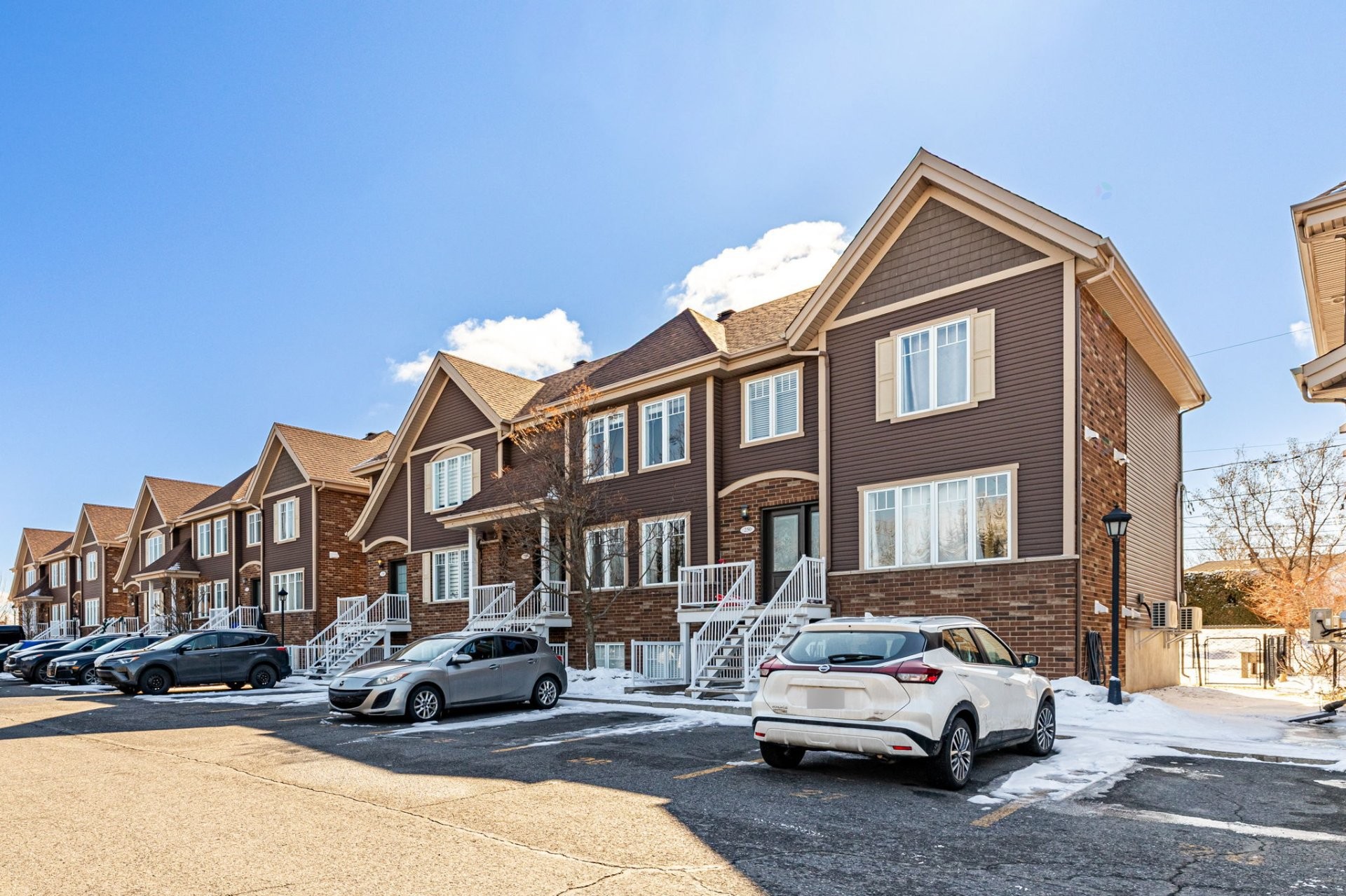 









244


Rue de la Petite-Prairie

,
Varennes,




QC
J3X0B1

