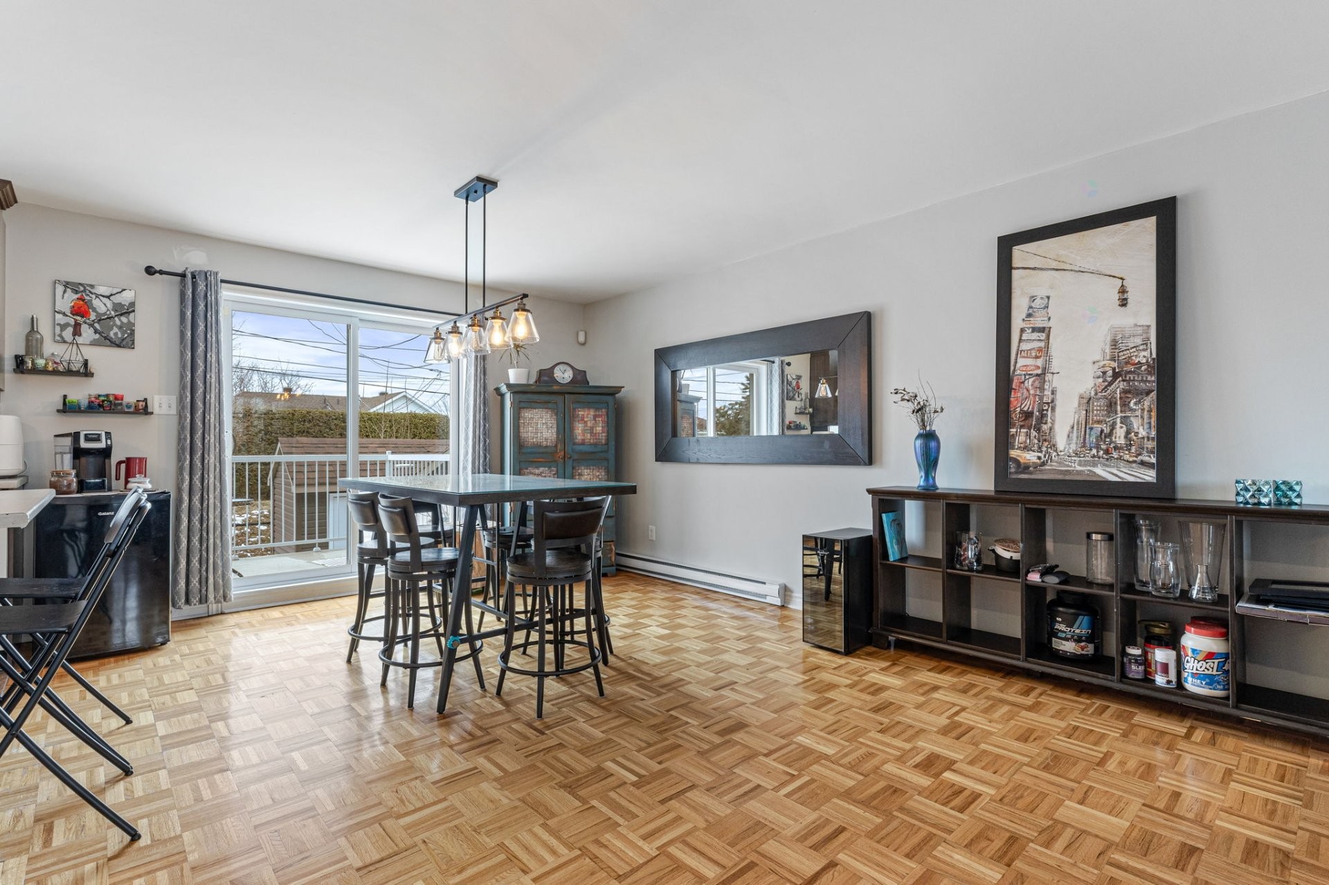 









244


Rue de la Petite-Prairie

,
Varennes,




QC
J3X0B1

