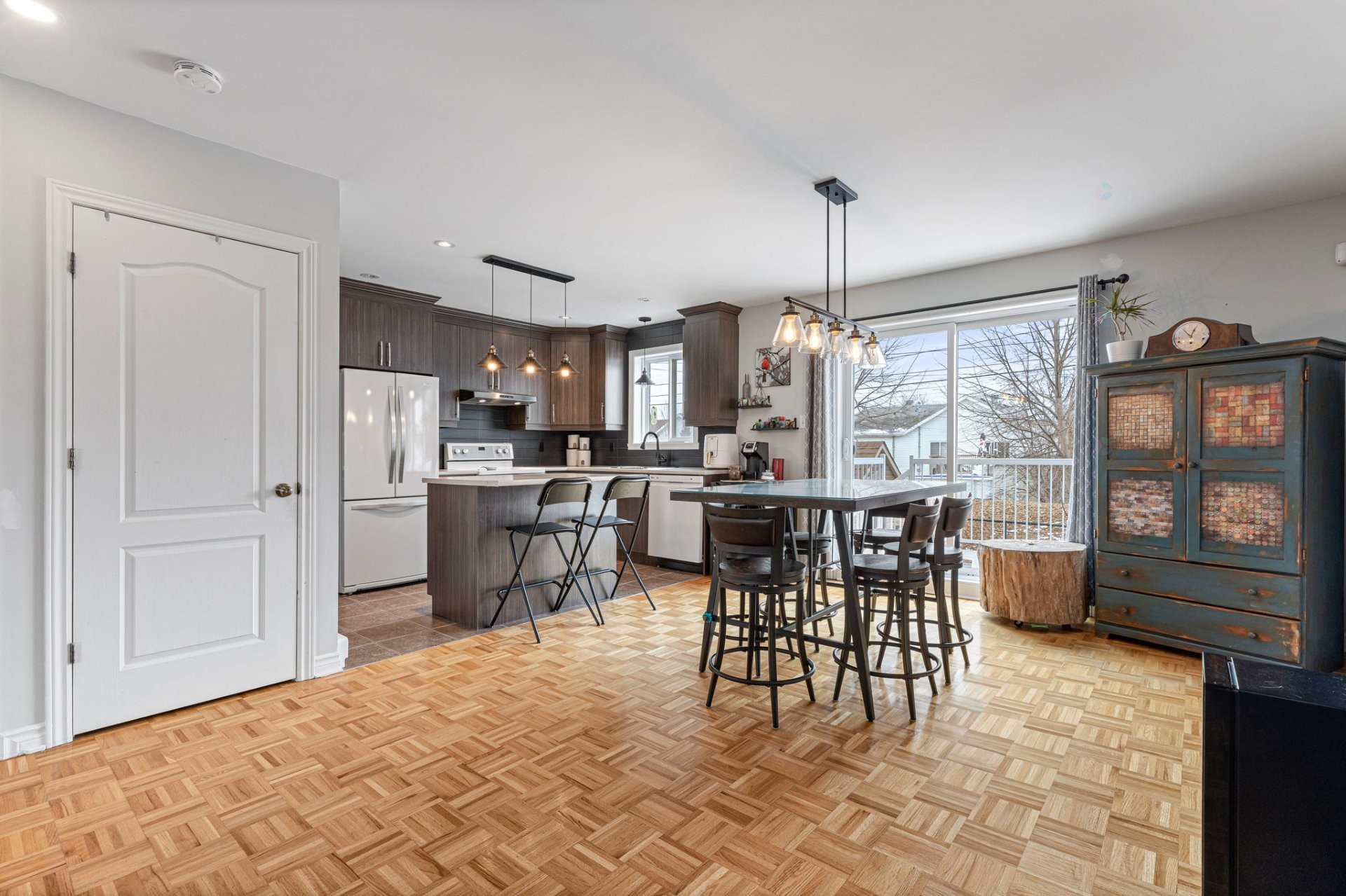 









244


Rue de la Petite-Prairie

,
Varennes,




QC
J3X0B1

