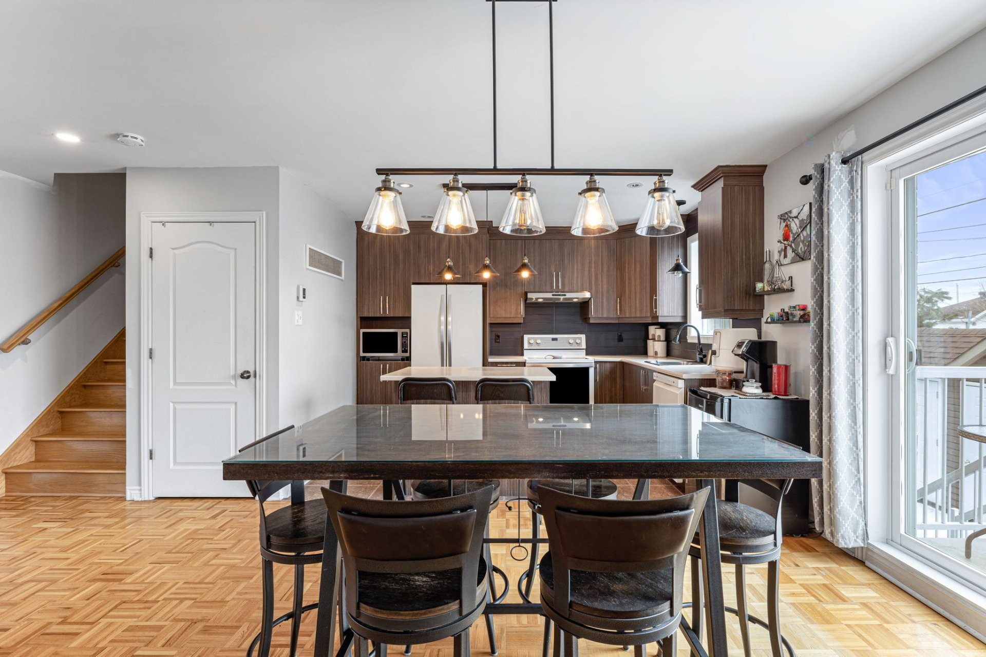 









244


Rue de la Petite-Prairie

,
Varennes,




QC
J3X0B1


