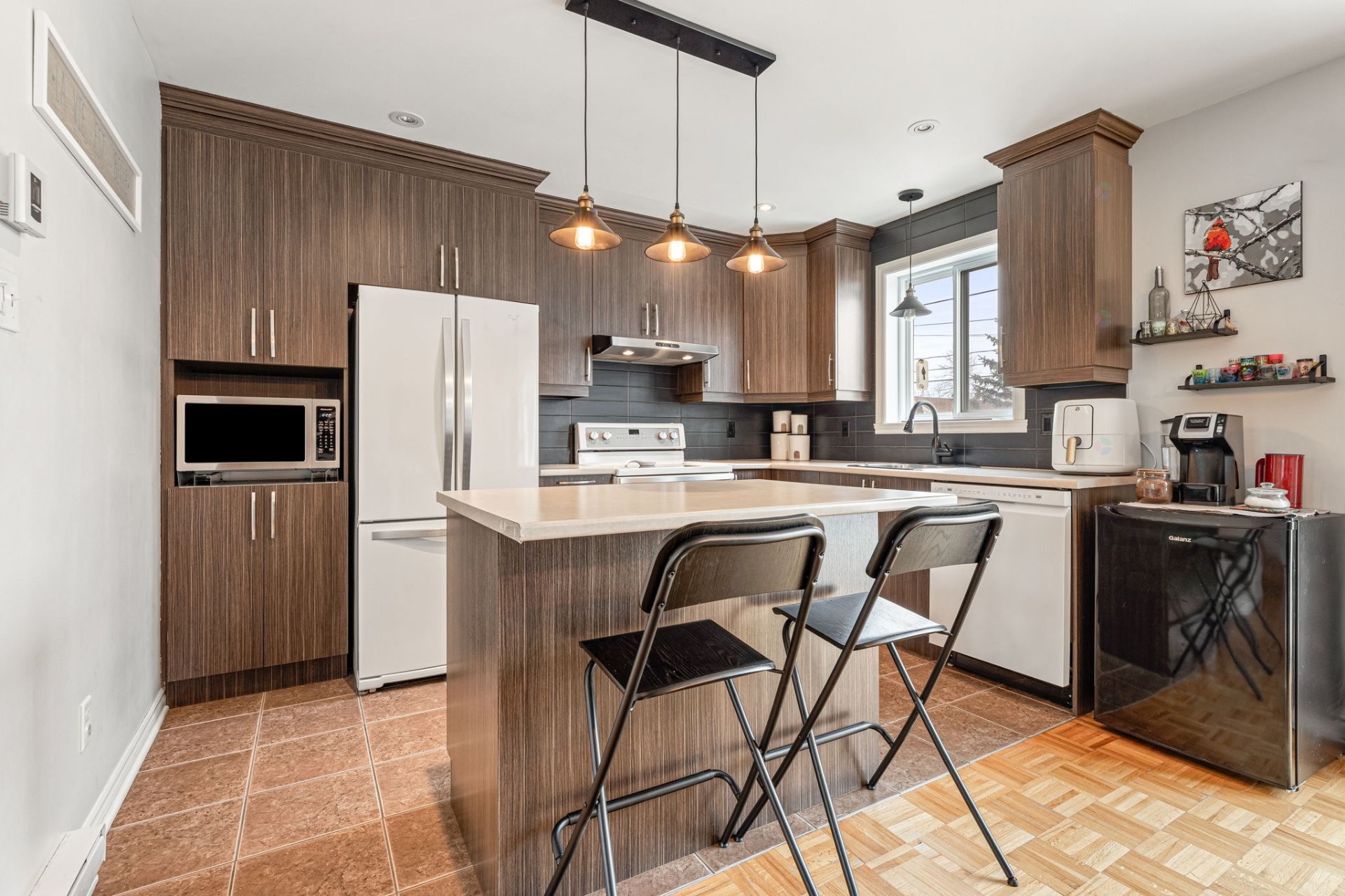 









244


Rue de la Petite-Prairie

,
Varennes,




QC
J3X0B1

