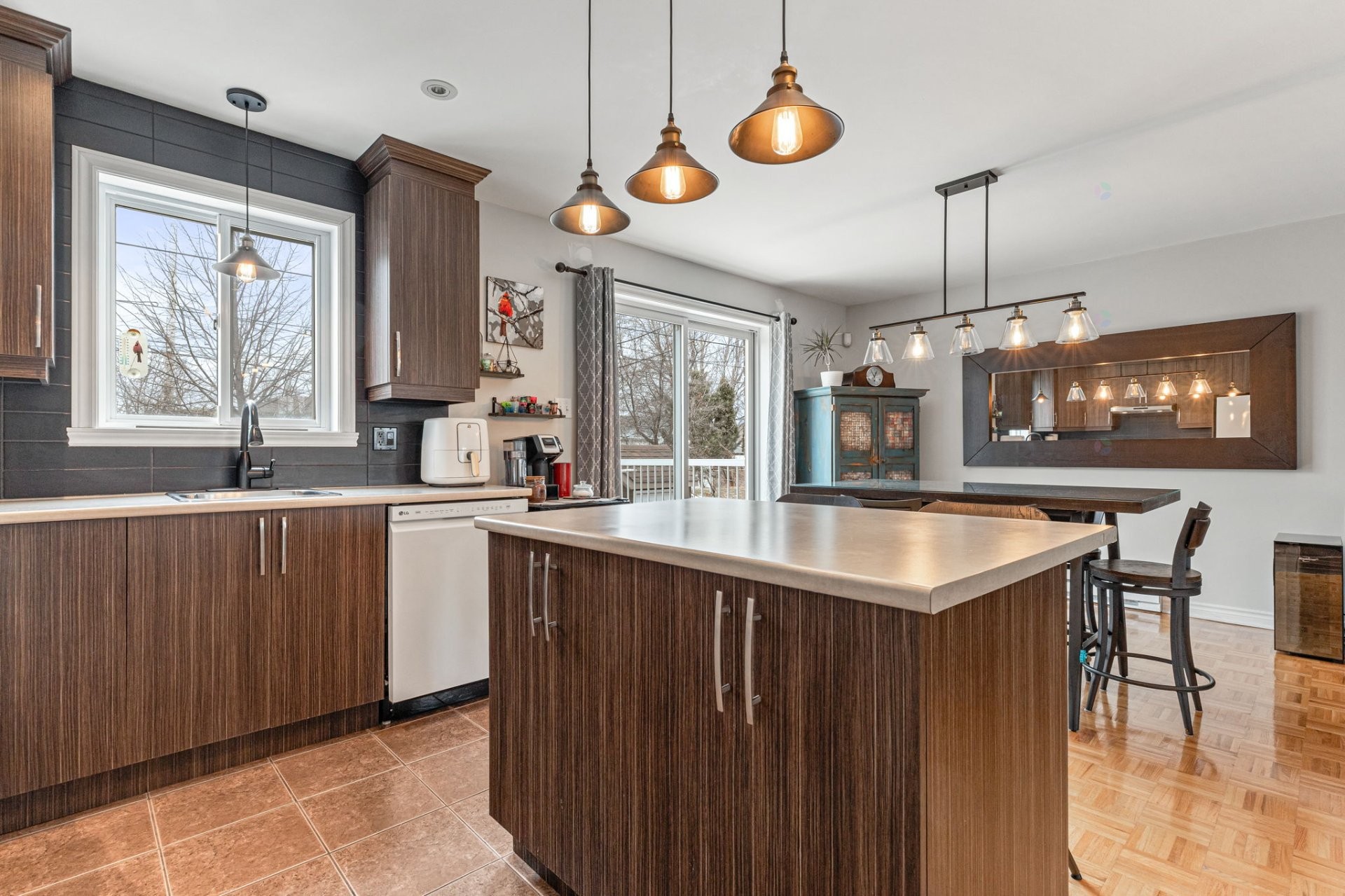 









244


Rue de la Petite-Prairie

,
Varennes,




QC
J3X0B1

