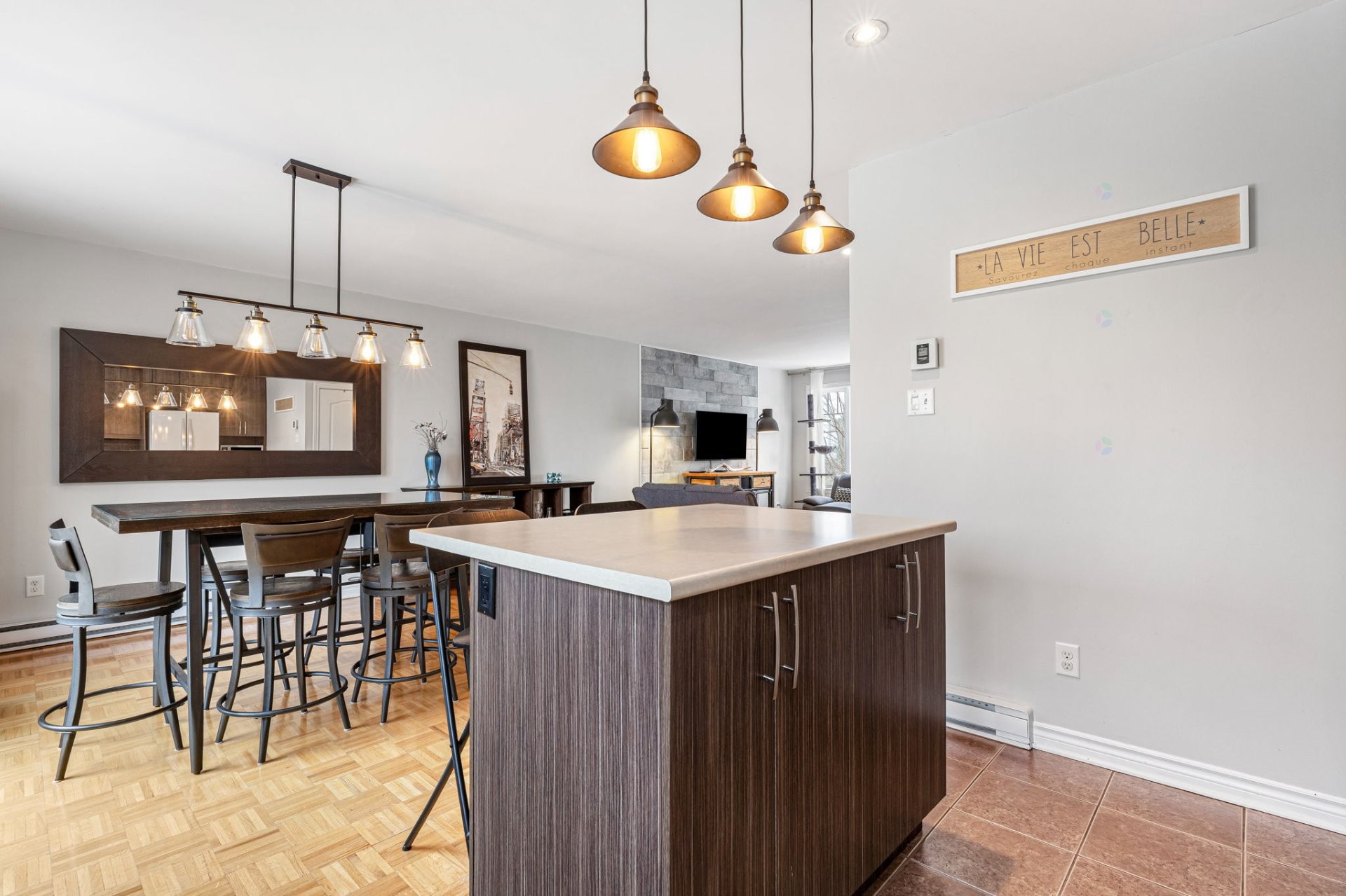









244


Rue de la Petite-Prairie

,
Varennes,




QC
J3X0B1

