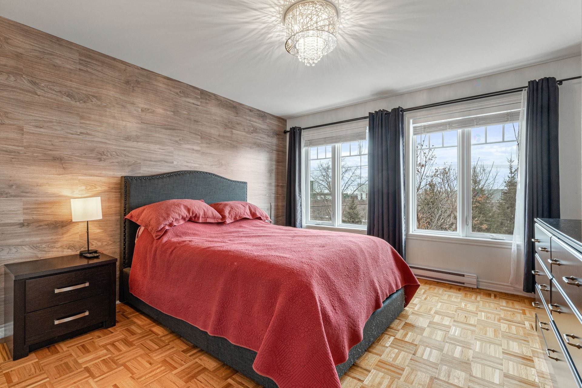 









244


Rue de la Petite-Prairie

,
Varennes,




QC
J3X0B1

