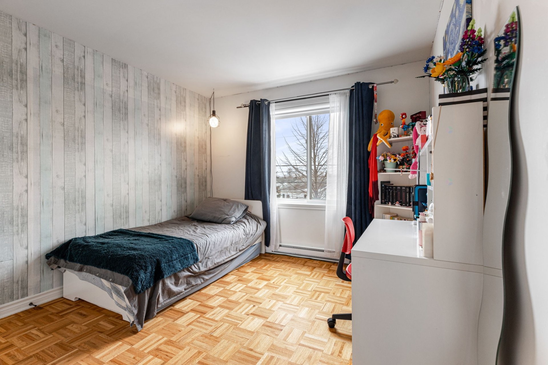 









244


Rue de la Petite-Prairie

,
Varennes,




QC
J3X0B1

