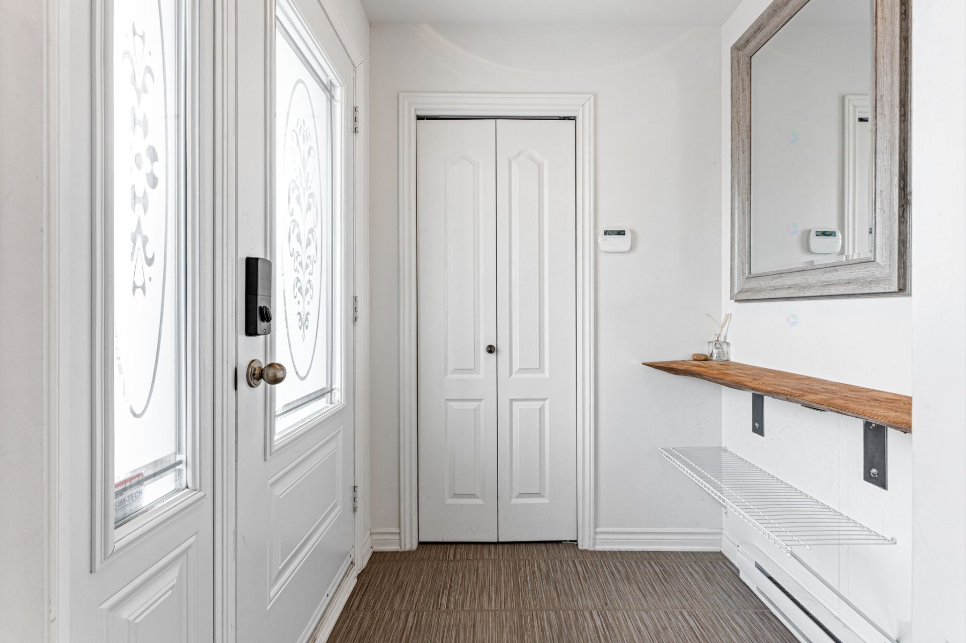 









244


Rue de la Petite-Prairie

,
Varennes,




QC
J3X0B1

