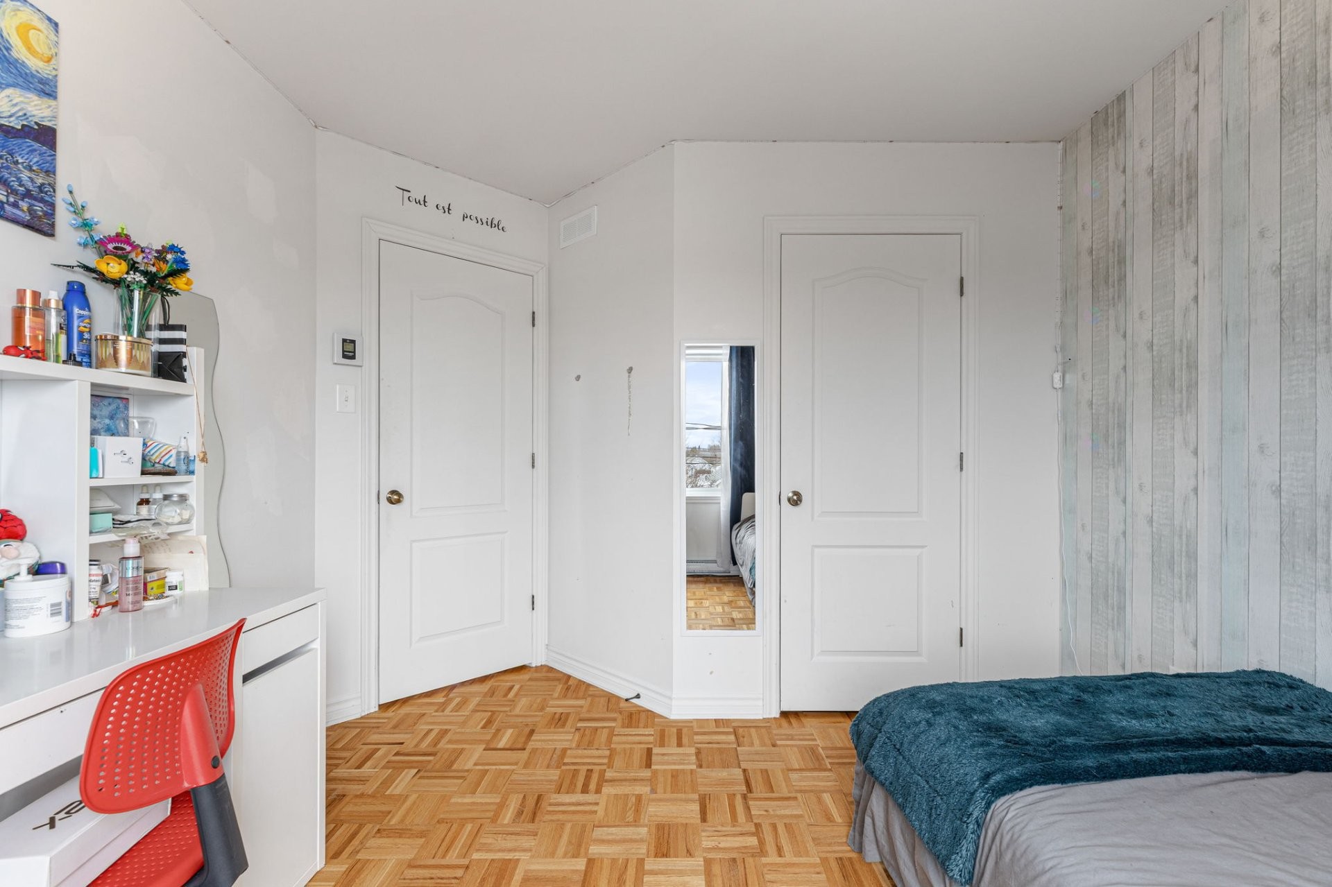 









244


Rue de la Petite-Prairie

,
Varennes,




QC
J3X0B1

