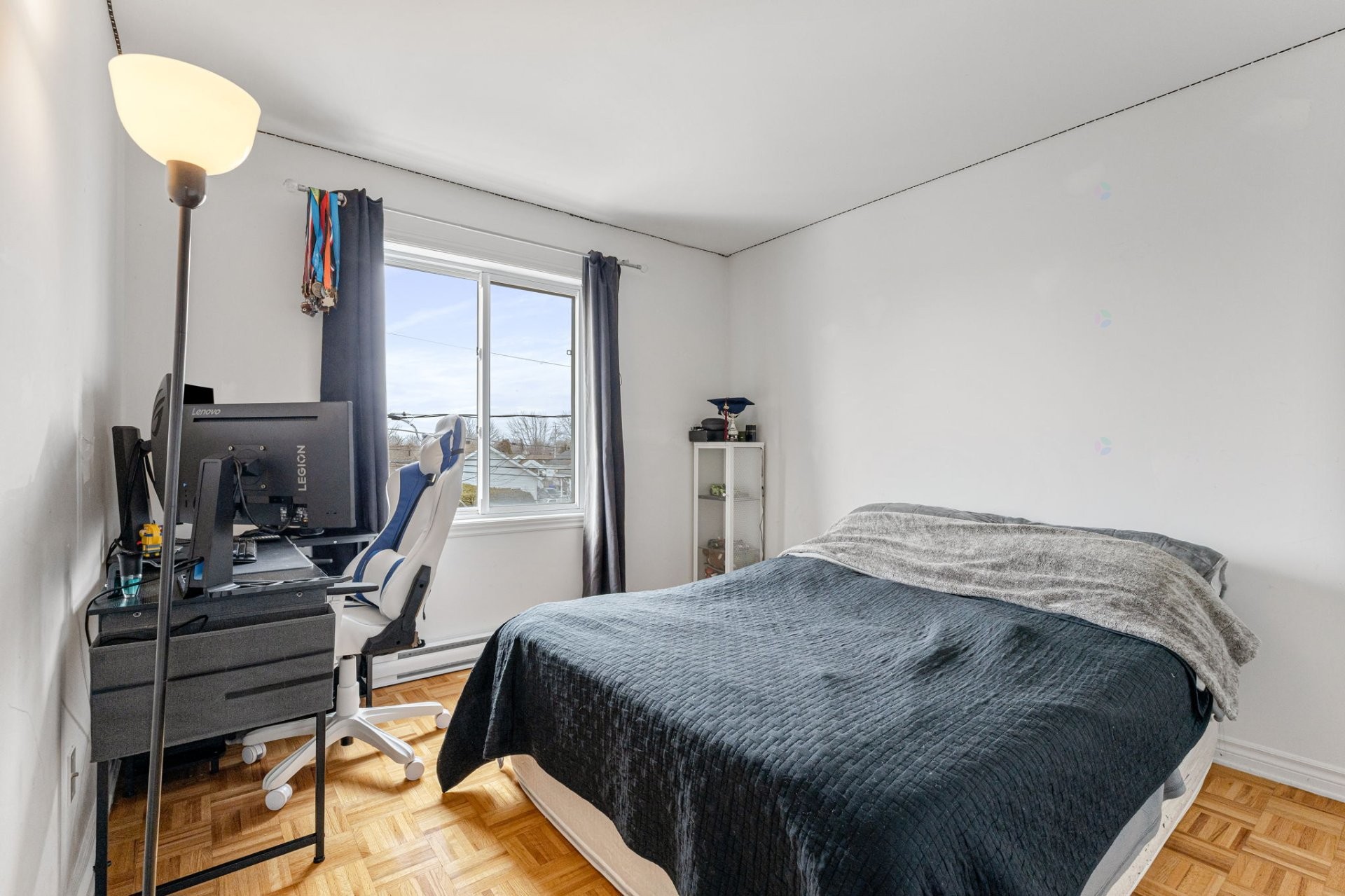 









244


Rue de la Petite-Prairie

,
Varennes,




QC
J3X0B1


