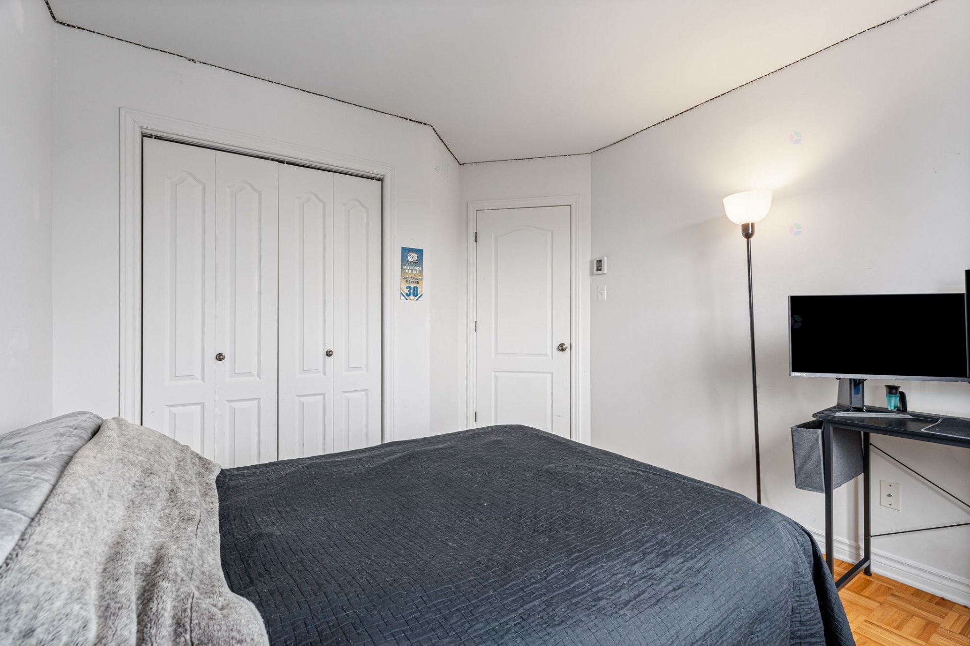 









244


Rue de la Petite-Prairie

,
Varennes,




QC
J3X0B1

