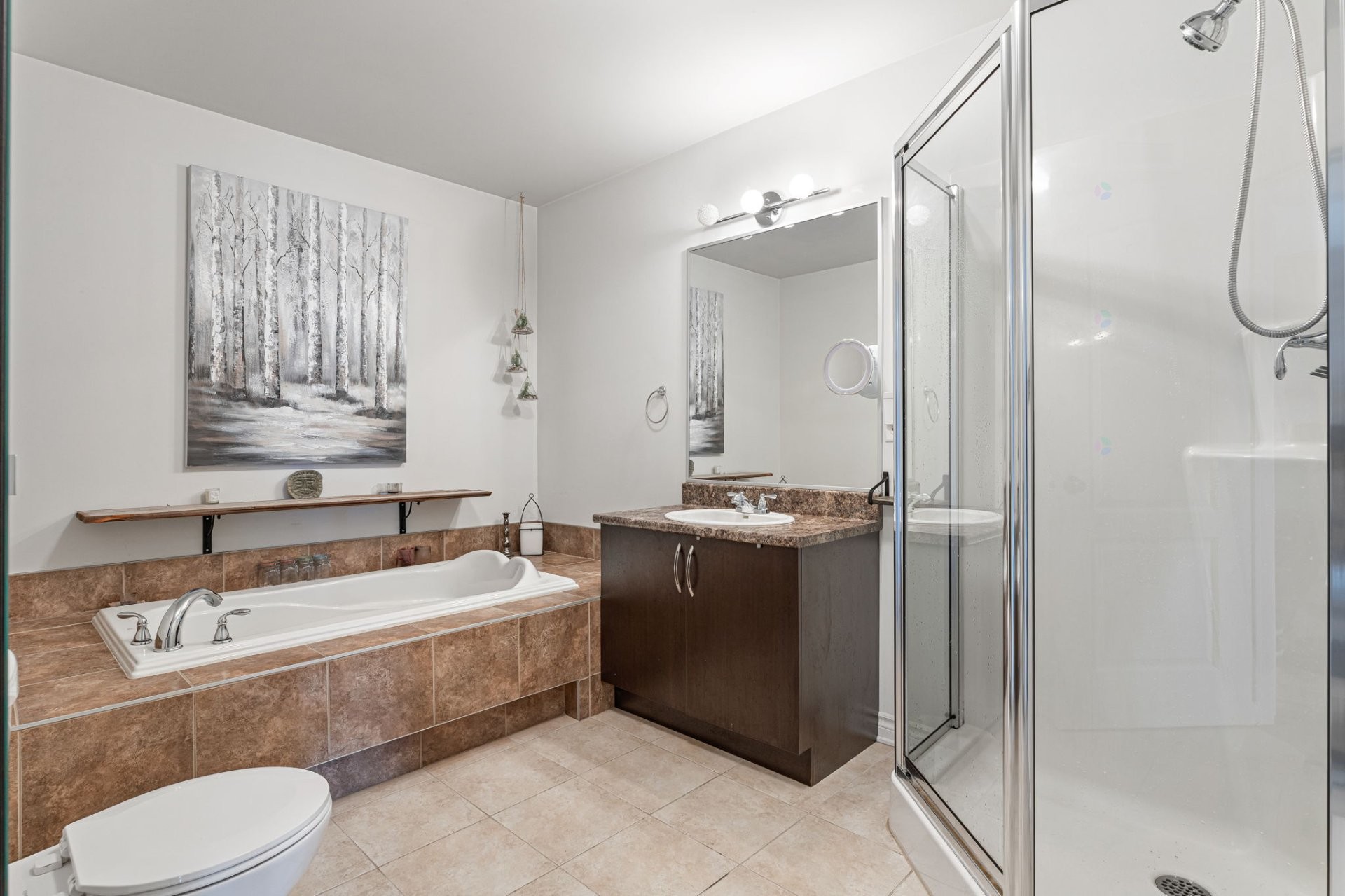 









244


Rue de la Petite-Prairie

,
Varennes,




QC
J3X0B1


