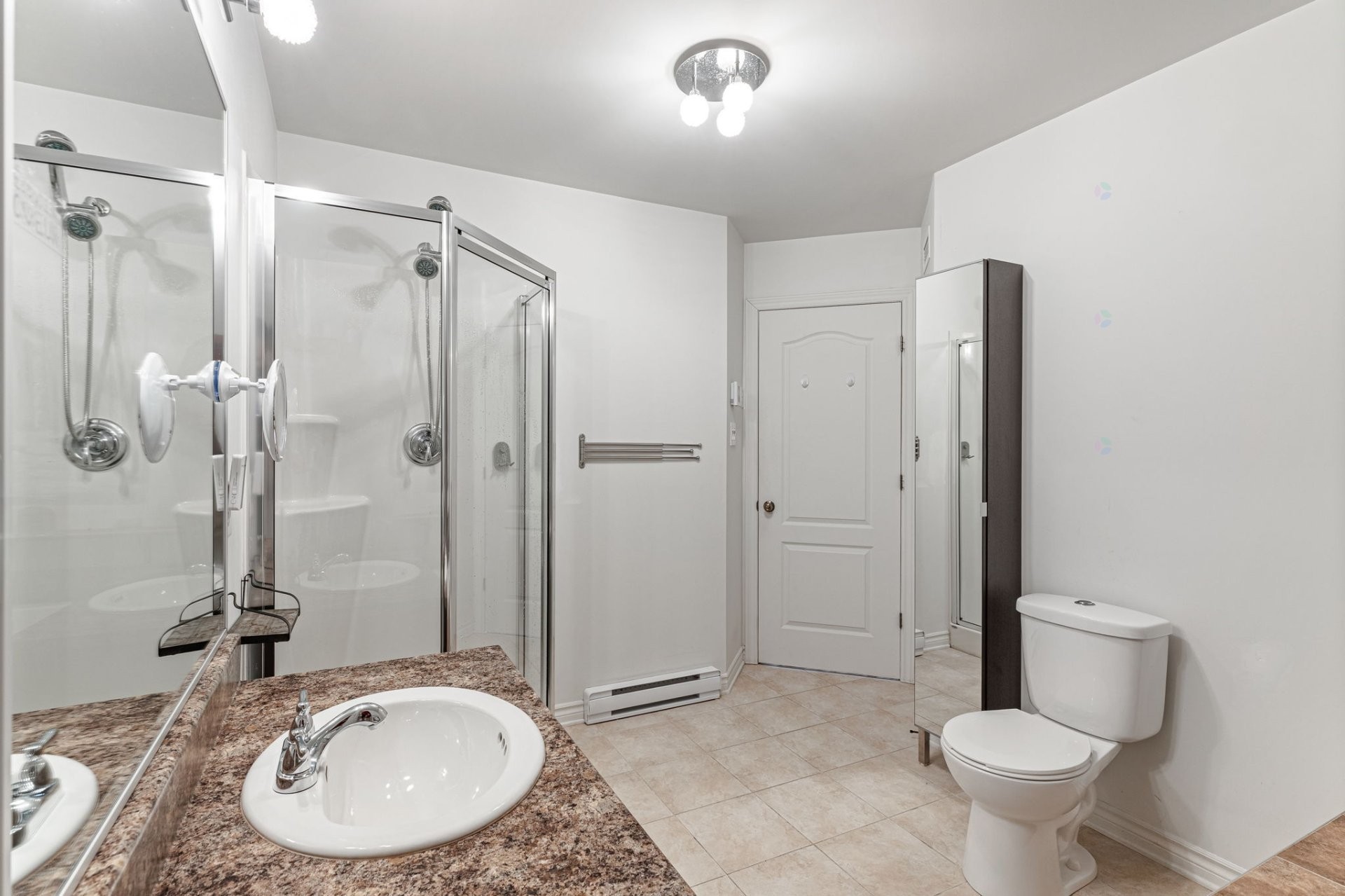 









244


Rue de la Petite-Prairie

,
Varennes,




QC
J3X0B1

