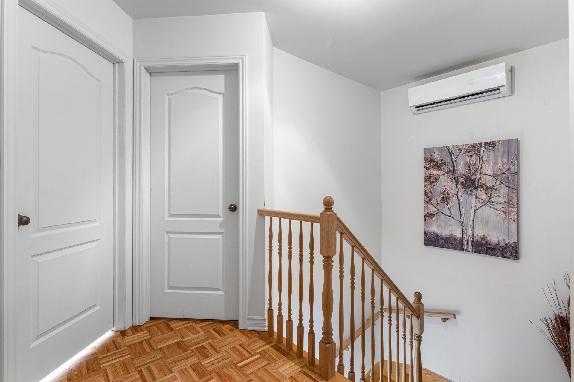 









244


Rue de la Petite-Prairie

,
Varennes,




QC
J3X0B1

