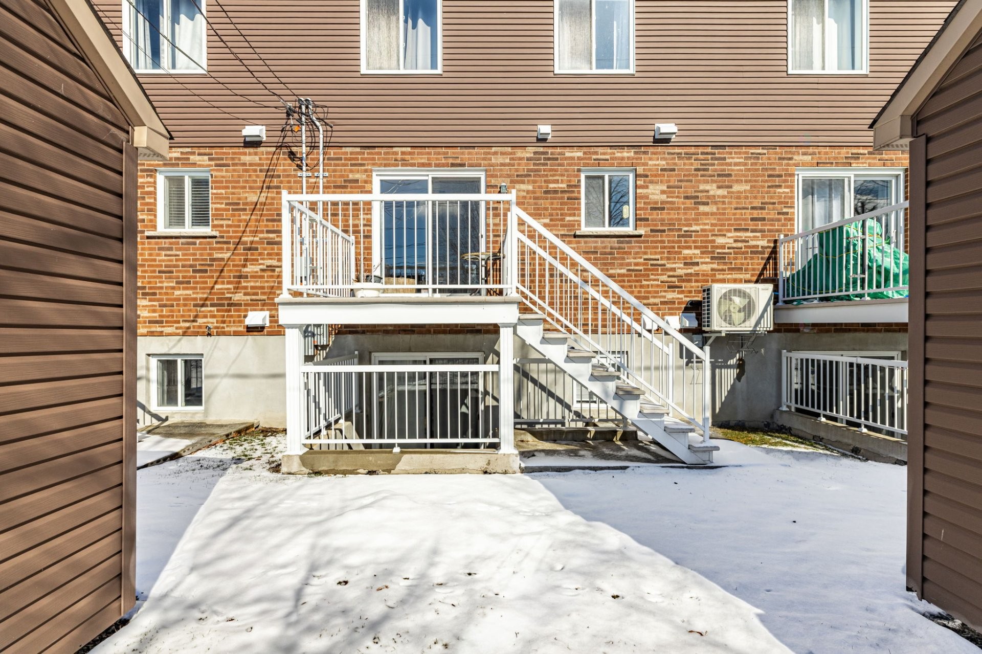 









244


Rue de la Petite-Prairie

,
Varennes,




QC
J3X0B1

