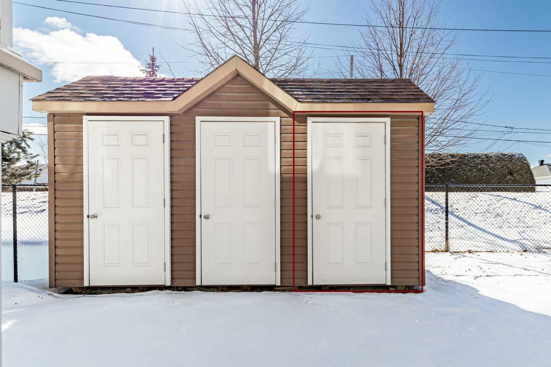 









244


Rue de la Petite-Prairie

,
Varennes,




QC
J3X0B1

