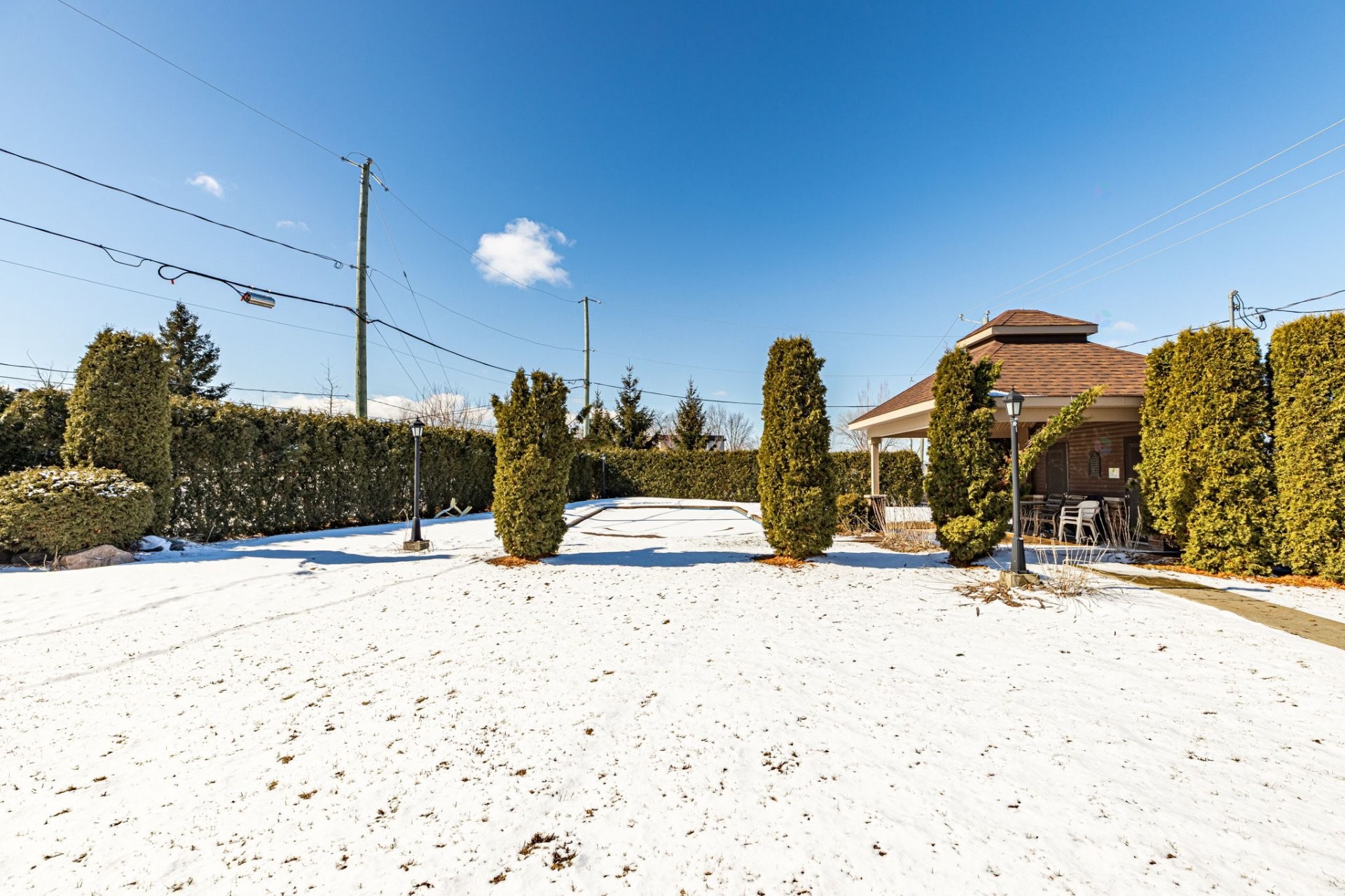 









244


Rue de la Petite-Prairie

,
Varennes,




QC
J3X0B1

