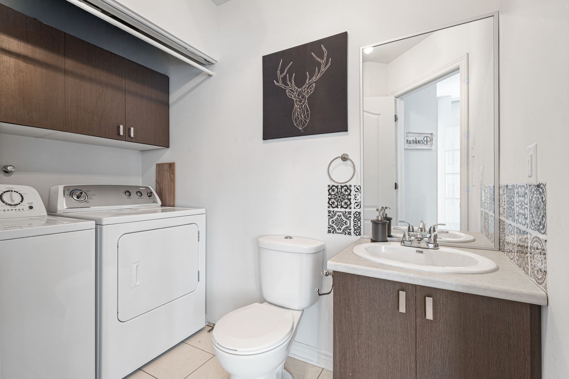 









244


Rue de la Petite-Prairie

,
Varennes,




QC
J3X0B1

