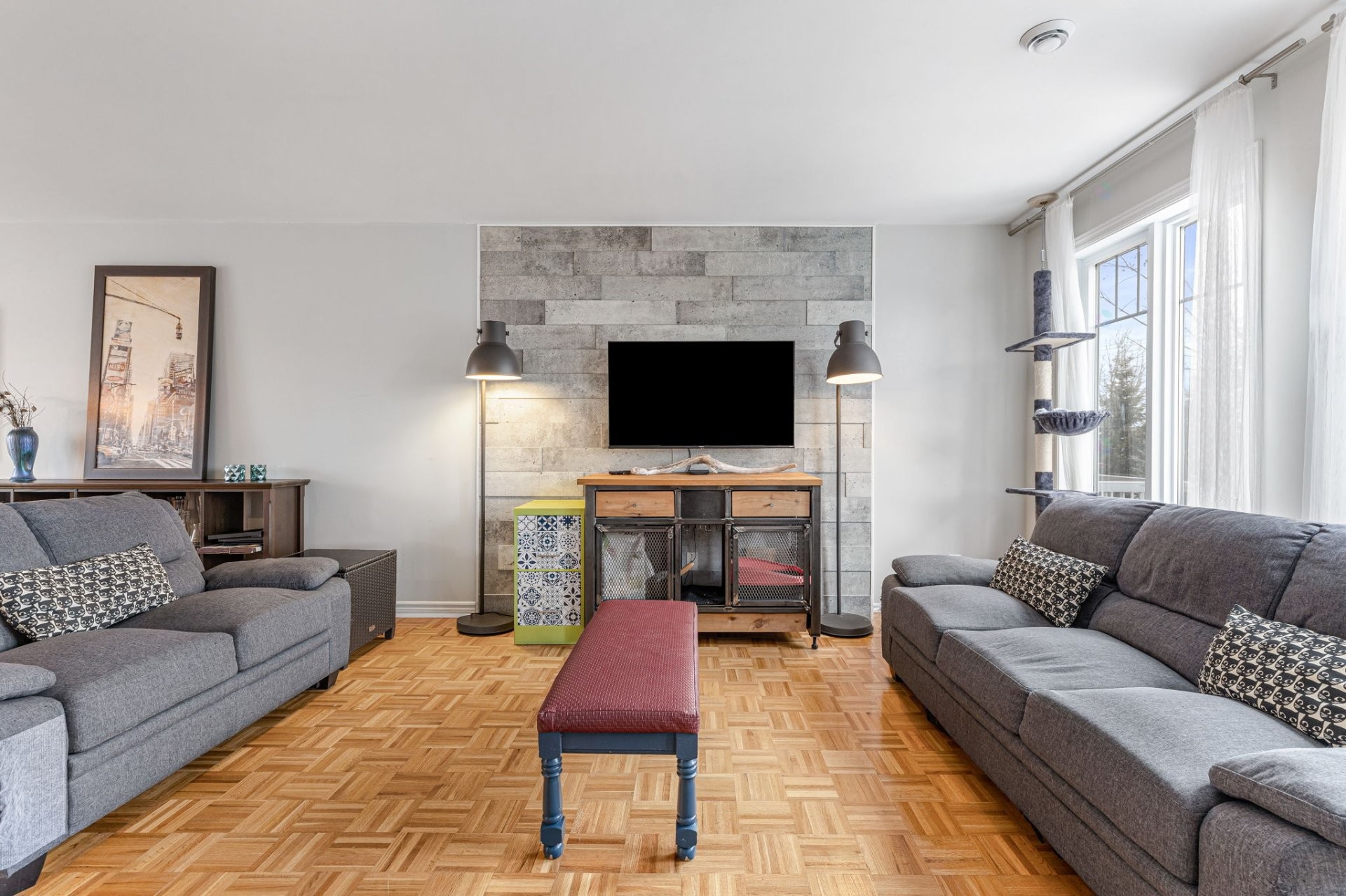 









244


Rue de la Petite-Prairie

,
Varennes,




QC
J3X0B1

