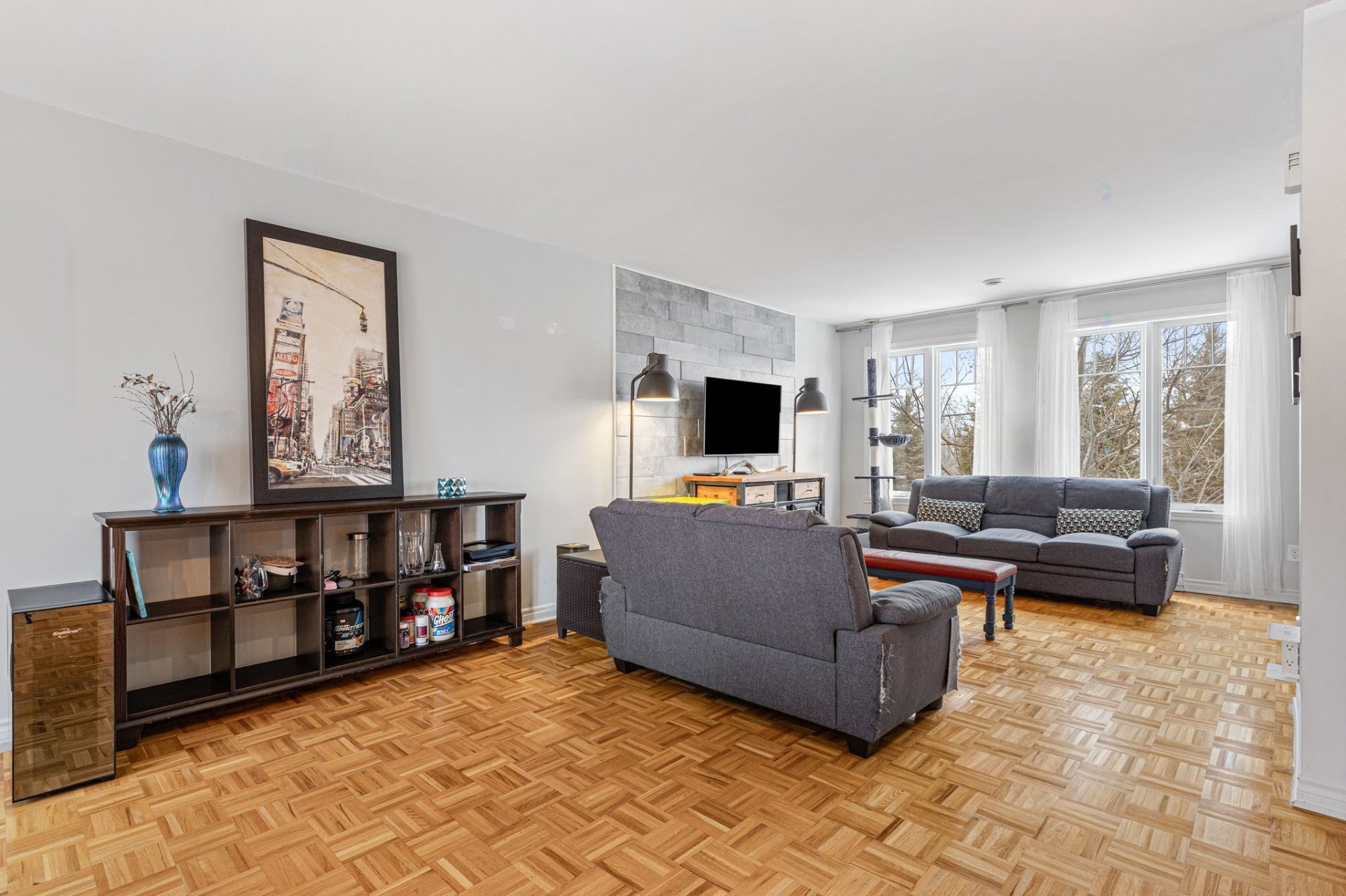









244


Rue de la Petite-Prairie

,
Varennes,




QC
J3X0B1

