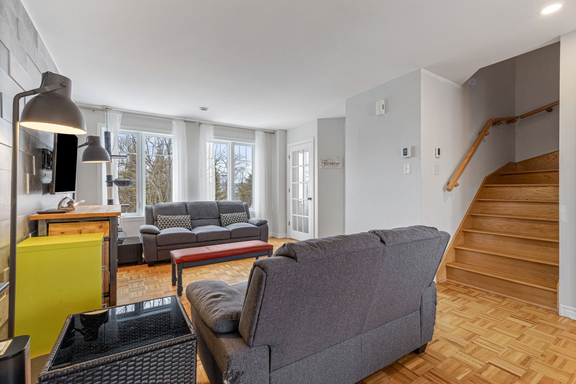 









244


Rue de la Petite-Prairie

,
Varennes,




QC
J3X0B1

