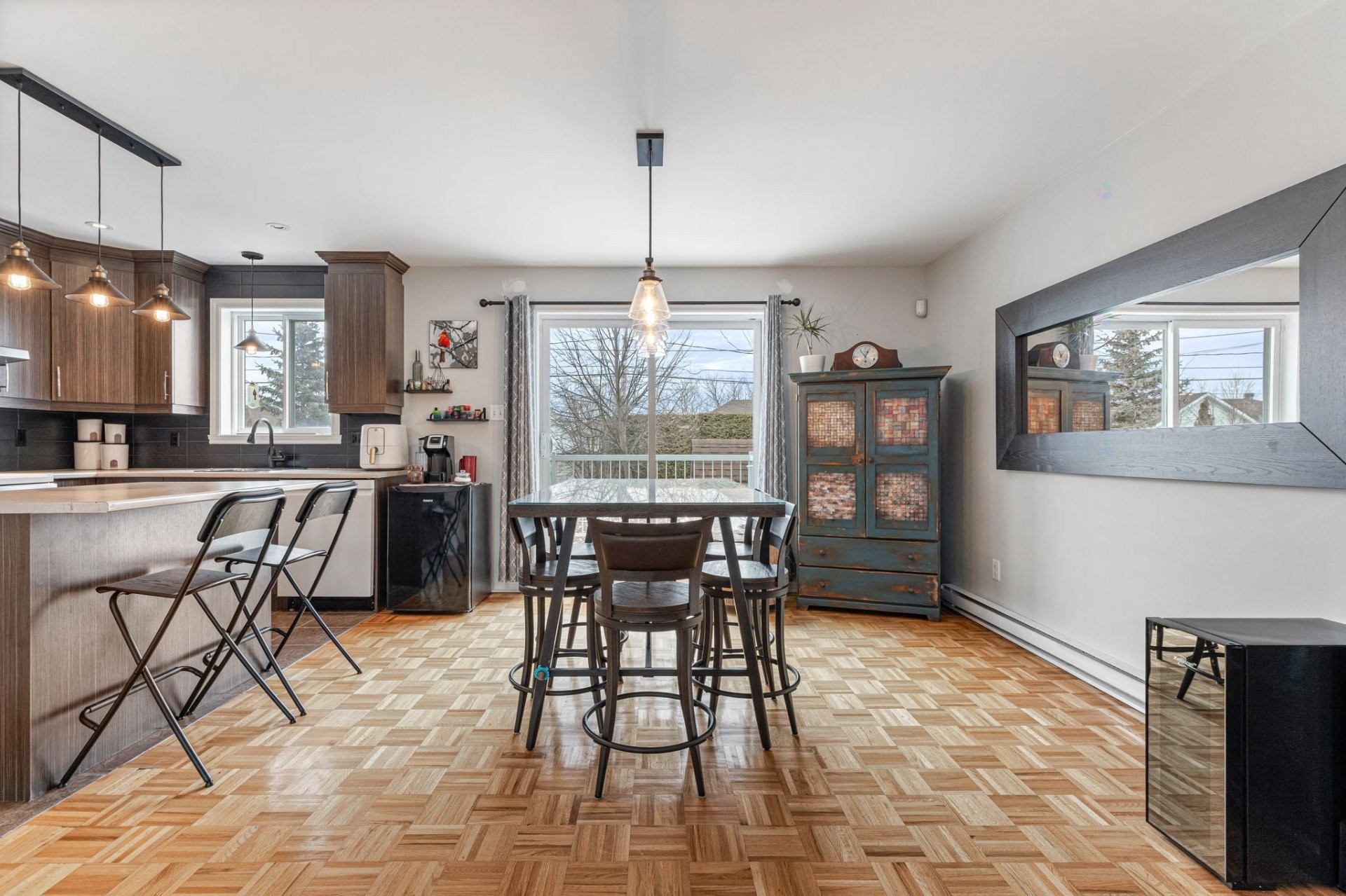 









244


Rue de la Petite-Prairie

,
Varennes,




QC
J3X0B1

