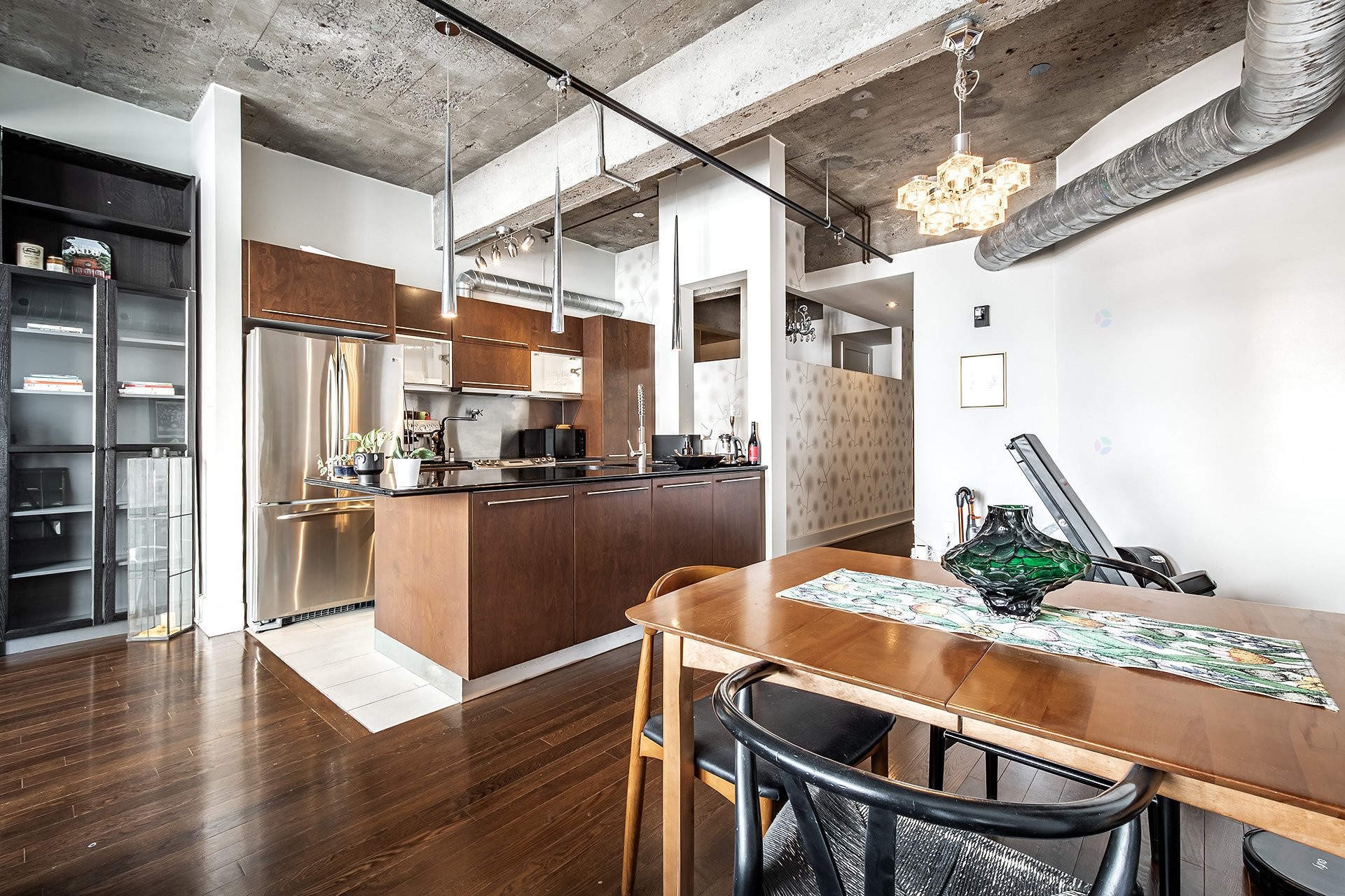 









1625


Rue Clark

, 509,
Montréal (Ville-Marie),




QC
H2X2R4

