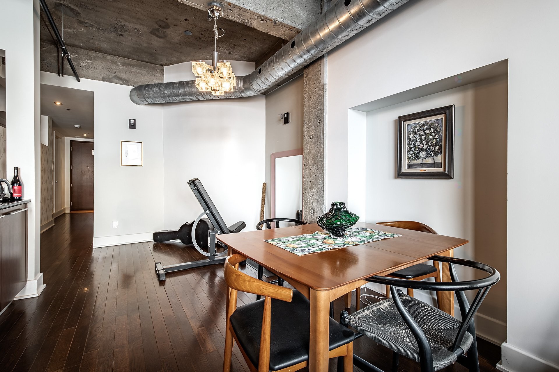 









1625


Rue Clark

, 509,
Montréal (Ville-Marie),




QC
H2X2R4

