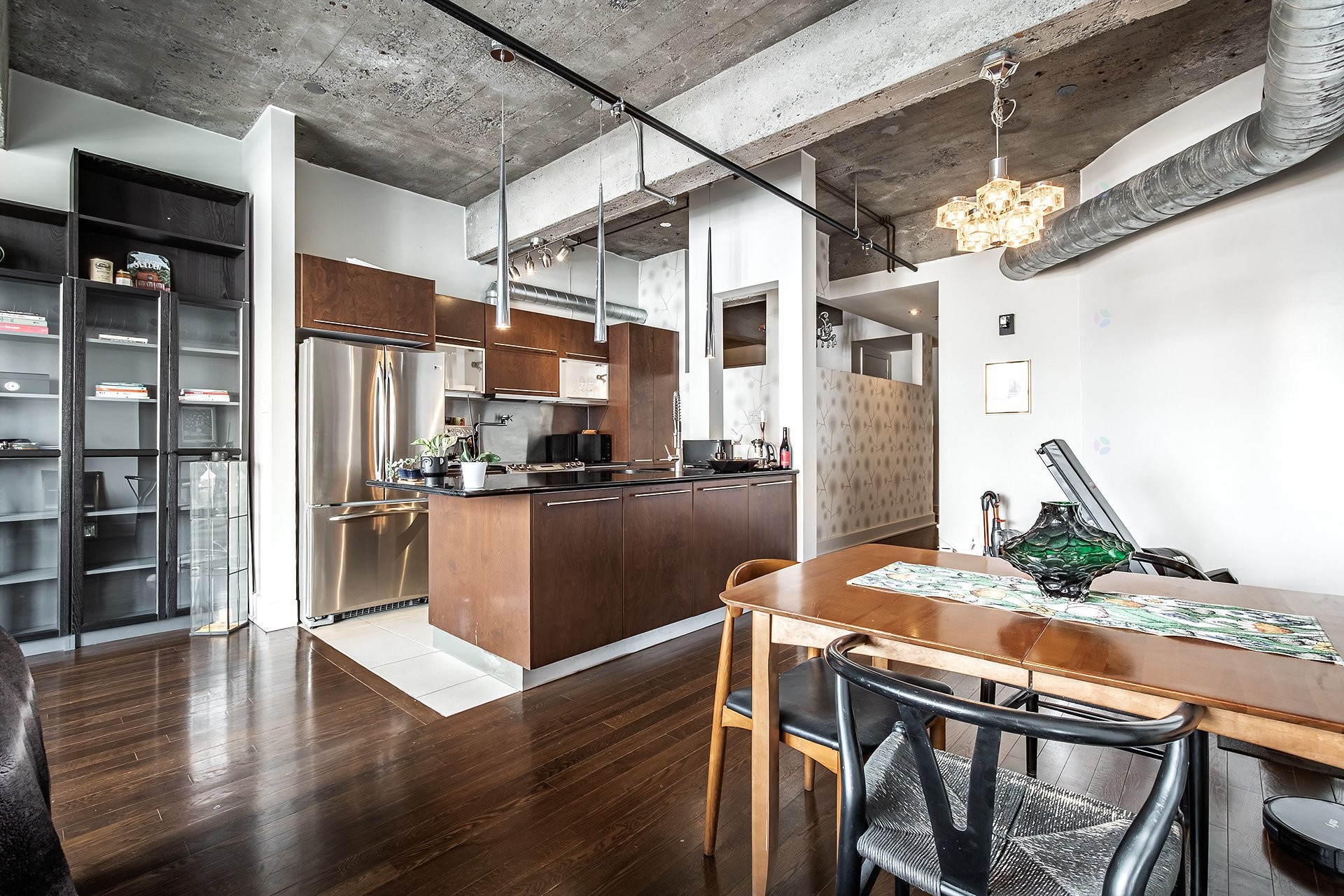 









1625


Rue Clark

, 509,
Montréal (Ville-Marie),




QC
H2X2R4

