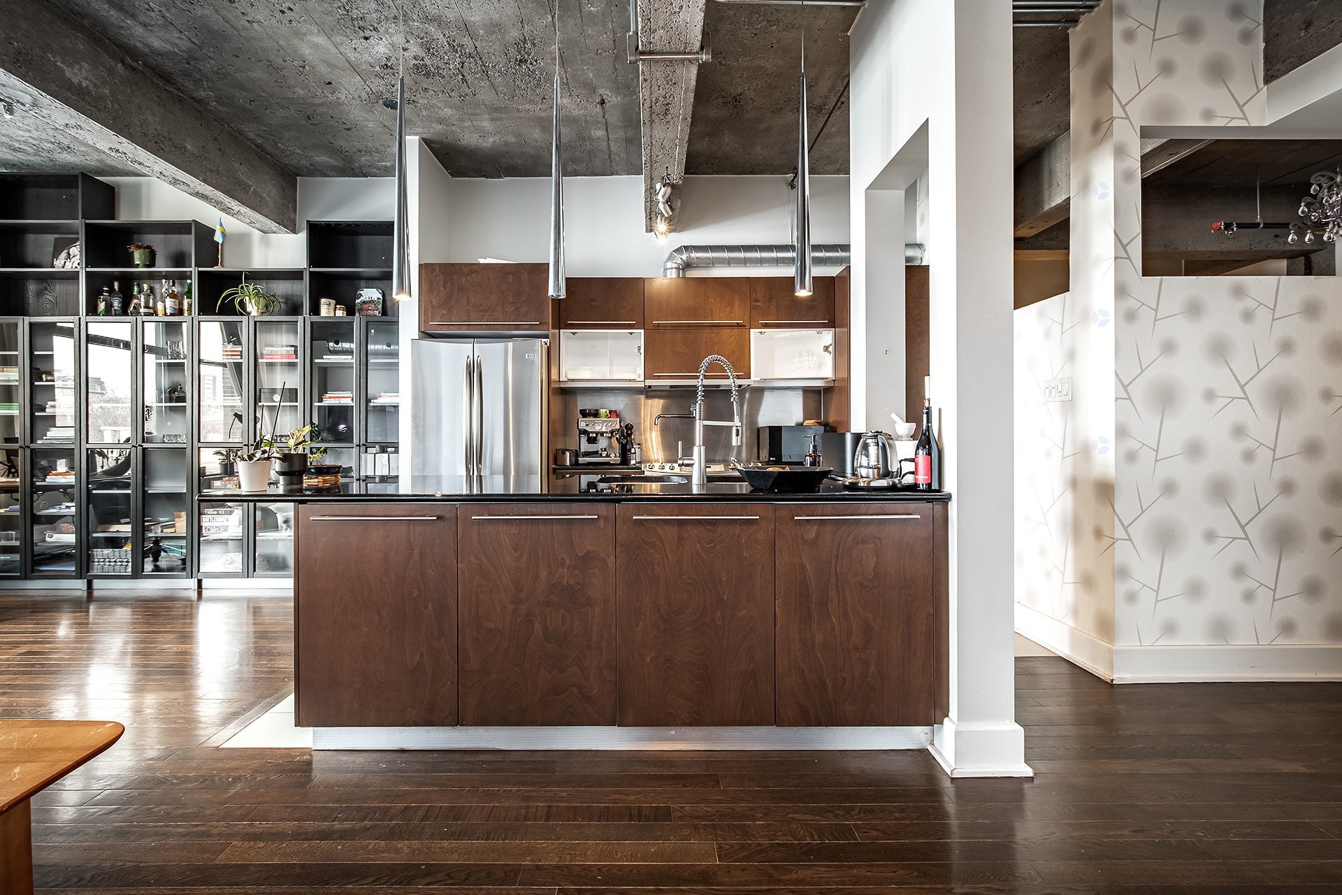 









1625


Rue Clark

, 509,
Montréal (Ville-Marie),




QC
H2X2R4

