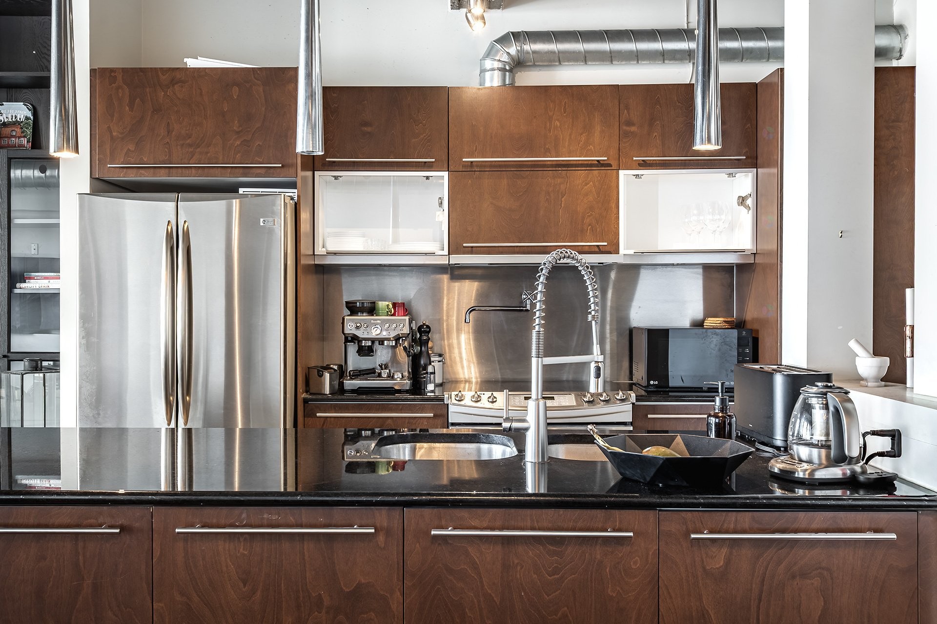 









1625


Rue Clark

, 509,
Montréal (Ville-Marie),




QC
H2X2R4

