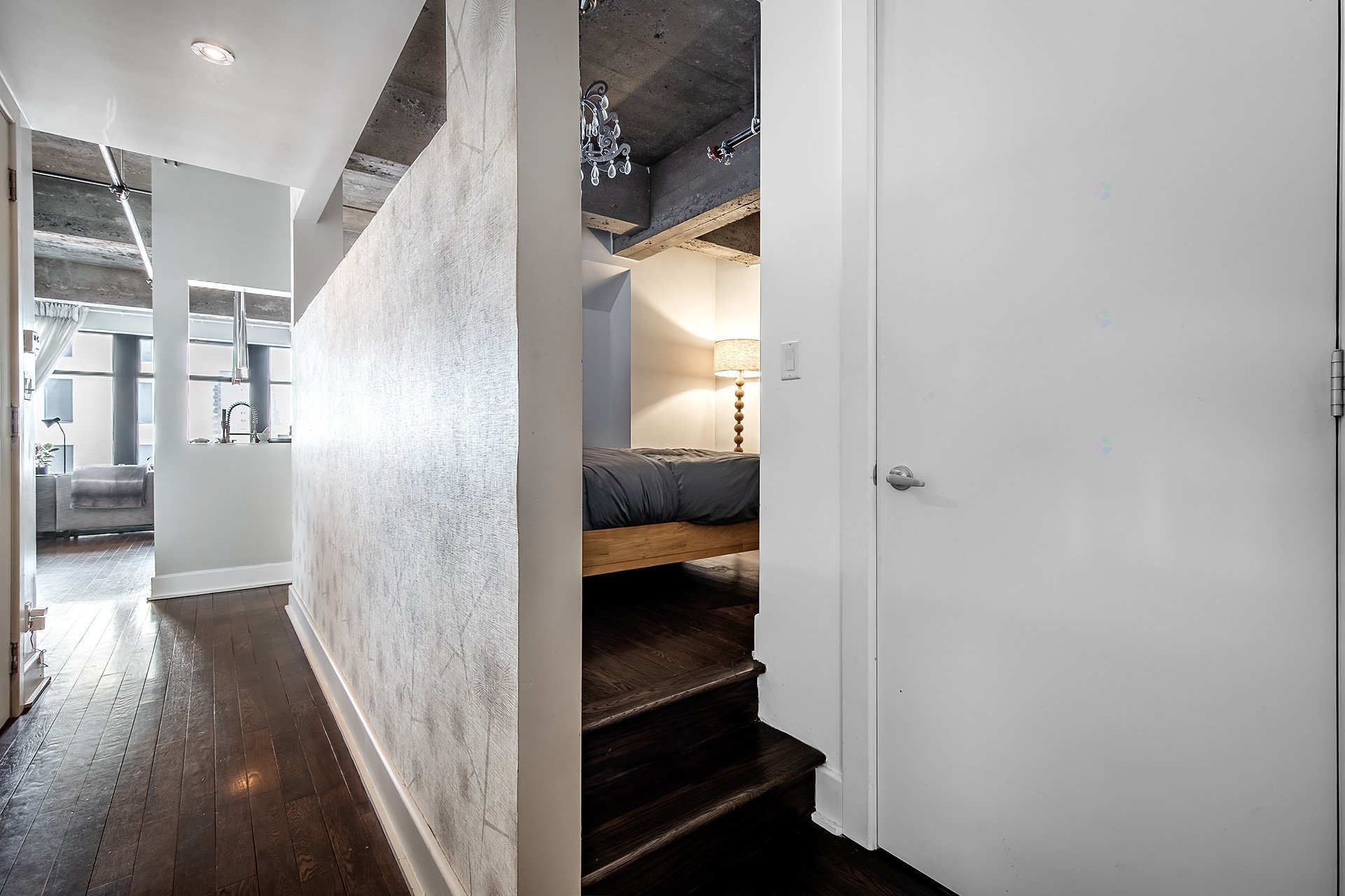 









1625


Rue Clark

, 509,
Montréal (Ville-Marie),




QC
H2X2R4

