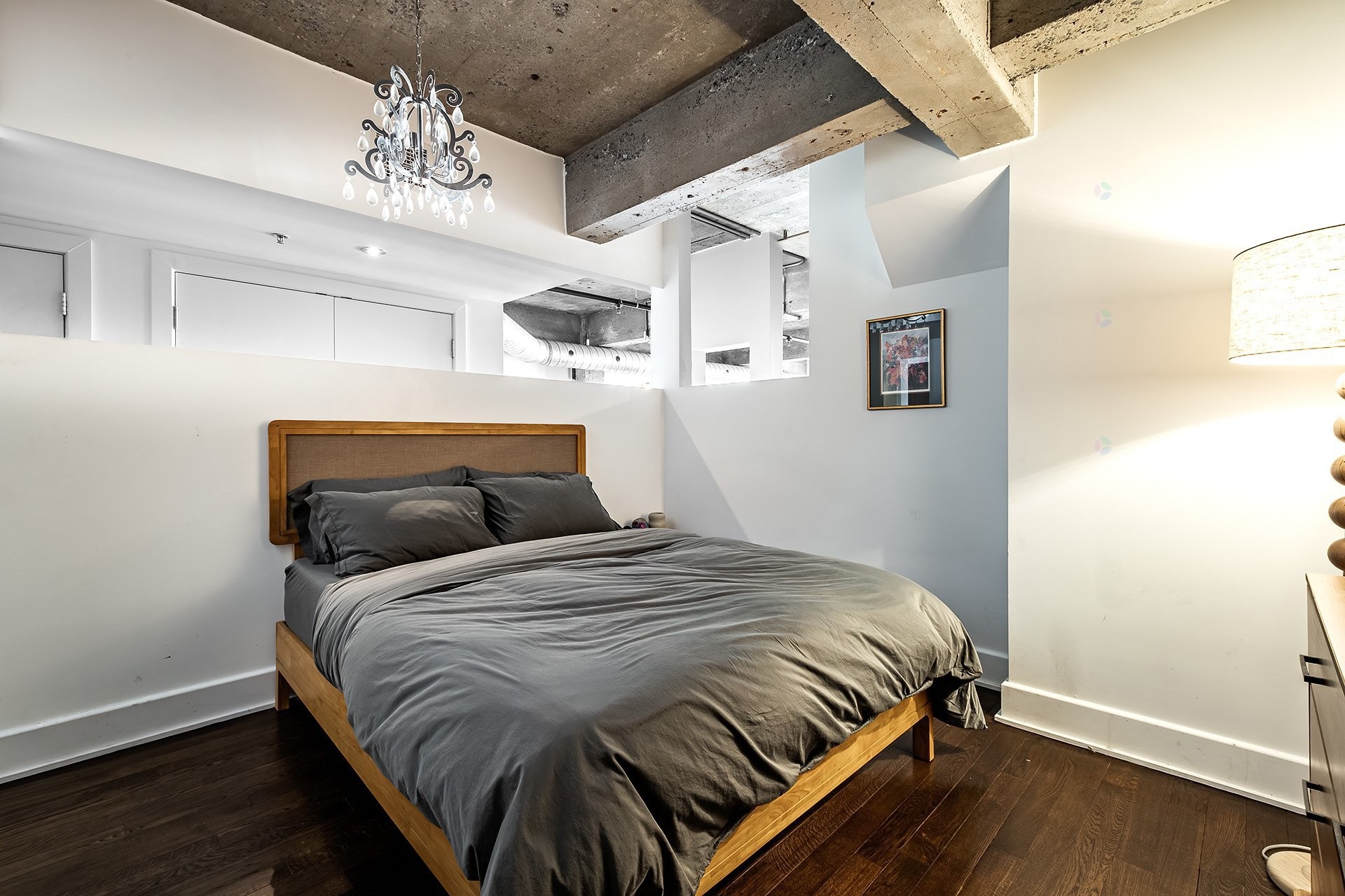 









1625


Rue Clark

, 509,
Montréal (Ville-Marie),




QC
H2X2R4

