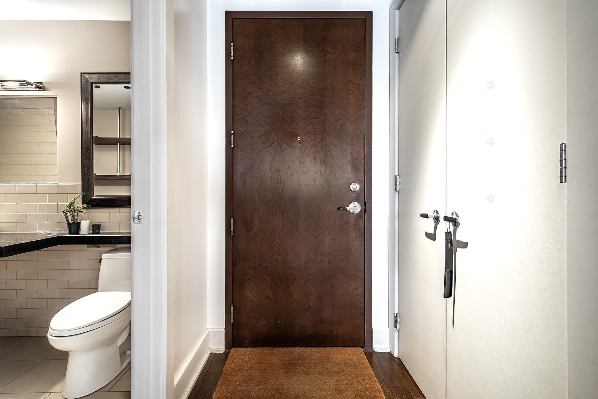 









1625


Rue Clark

, 509,
Montréal (Ville-Marie),




QC
H2X2R4

