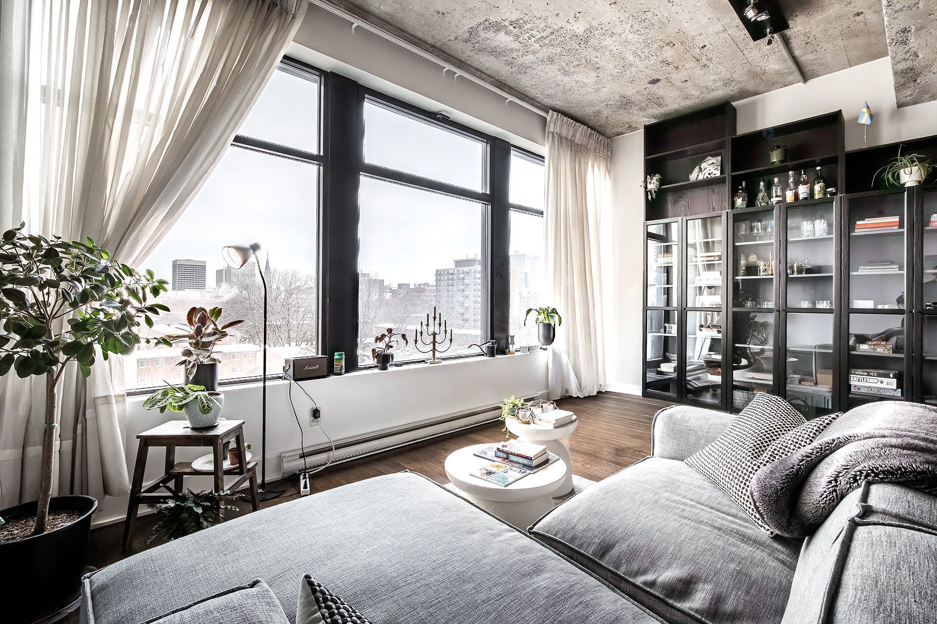 









1625


Rue Clark

, 509,
Montréal (Ville-Marie),




QC
H2X2R4

