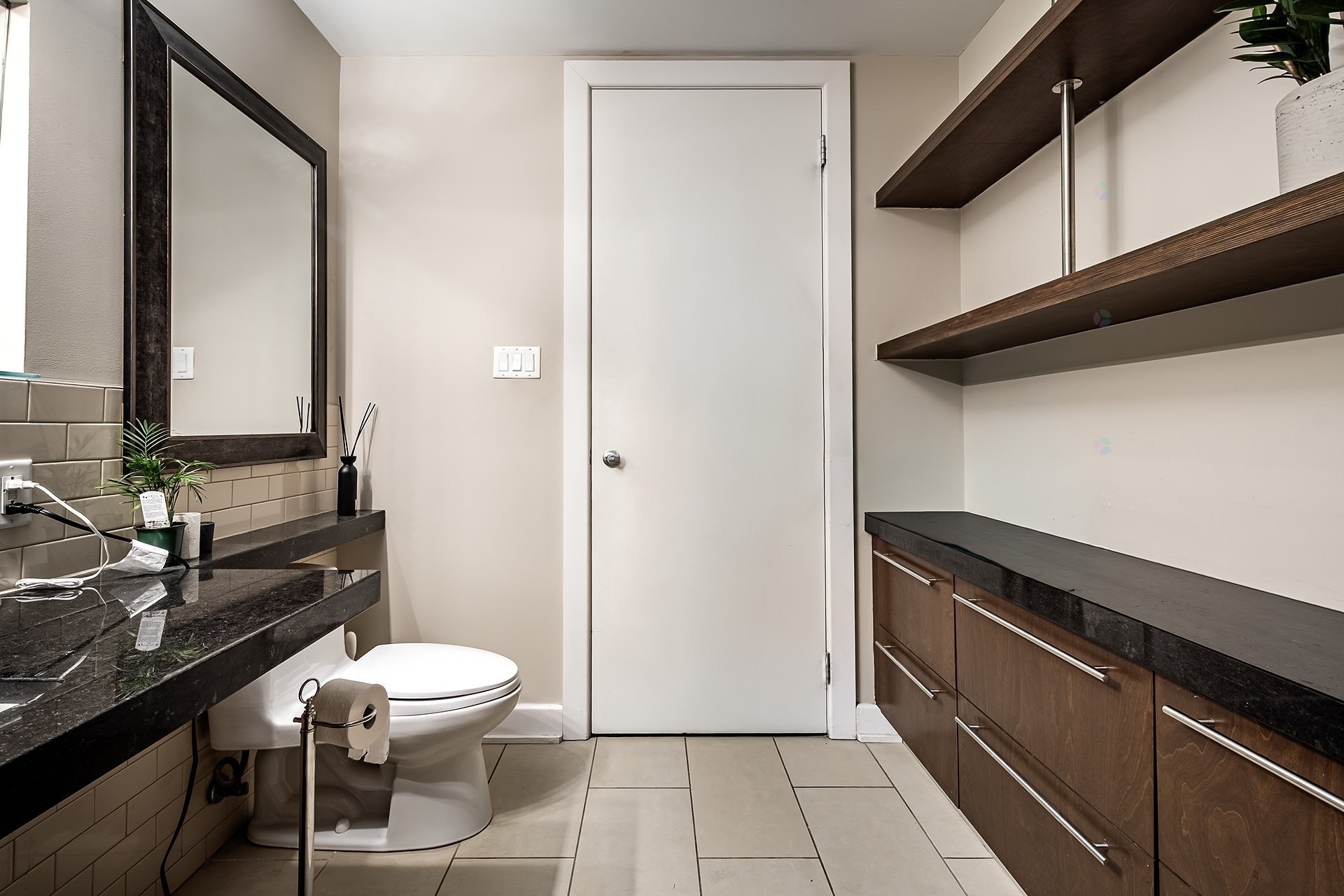 









1625


Rue Clark

, 509,
Montréal (Ville-Marie),




QC
H2X2R4

