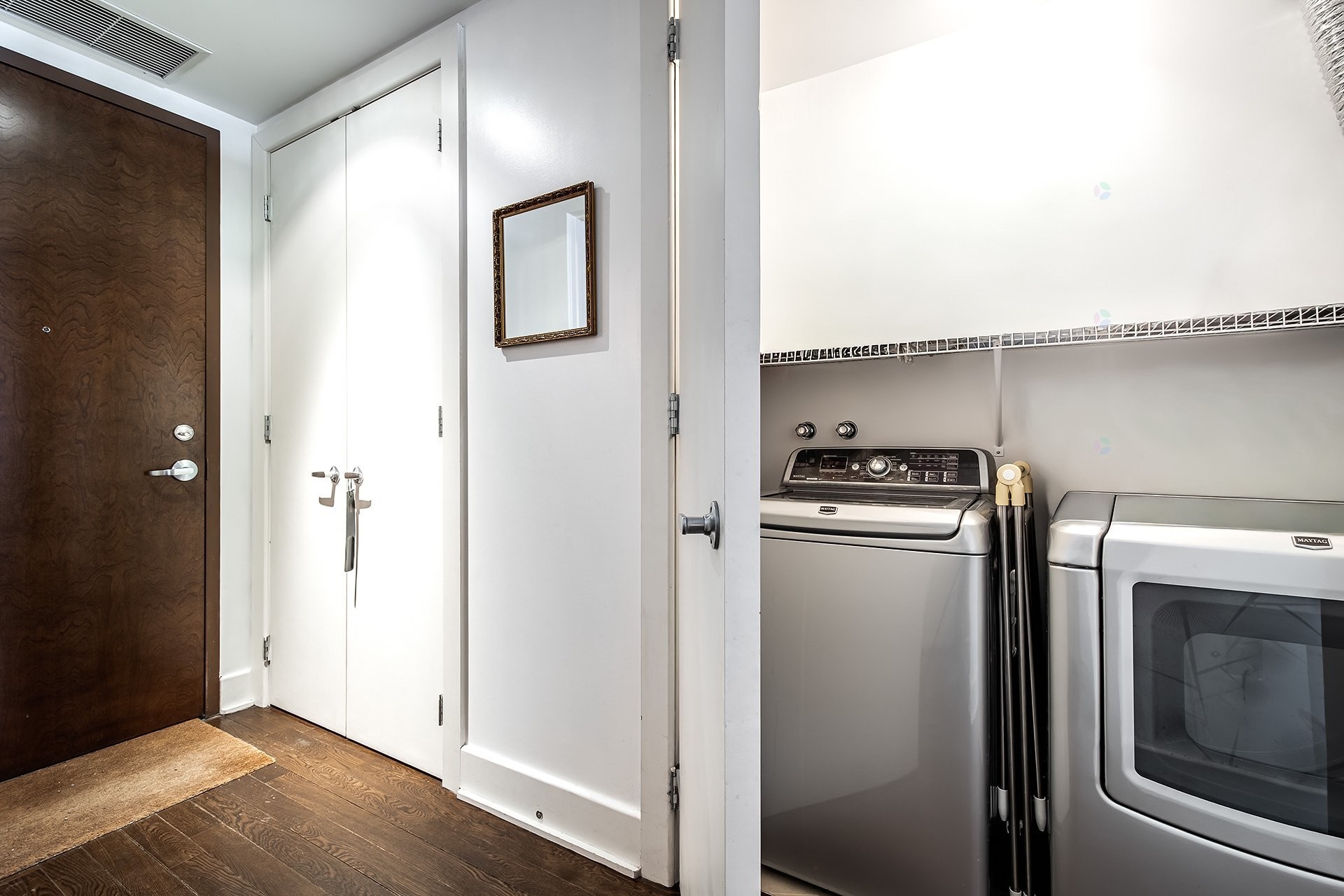 









1625


Rue Clark

, 509,
Montréal (Ville-Marie),




QC
H2X2R4

