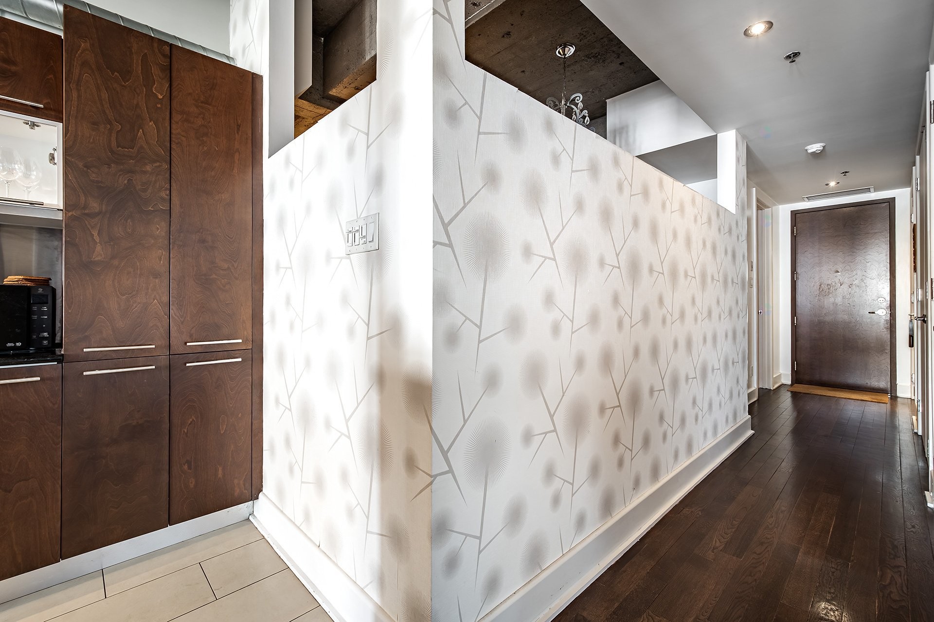 









1625


Rue Clark

, 509,
Montréal (Ville-Marie),




QC
H2X2R4

