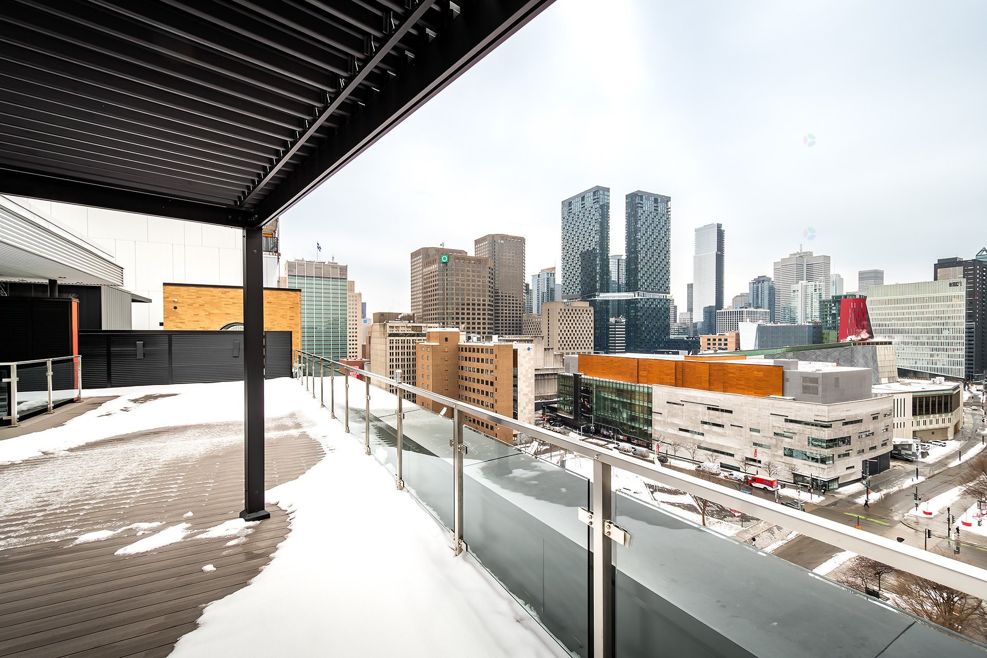 









1625


Rue Clark

, 509,
Montréal (Ville-Marie),




QC
H2X2R4

