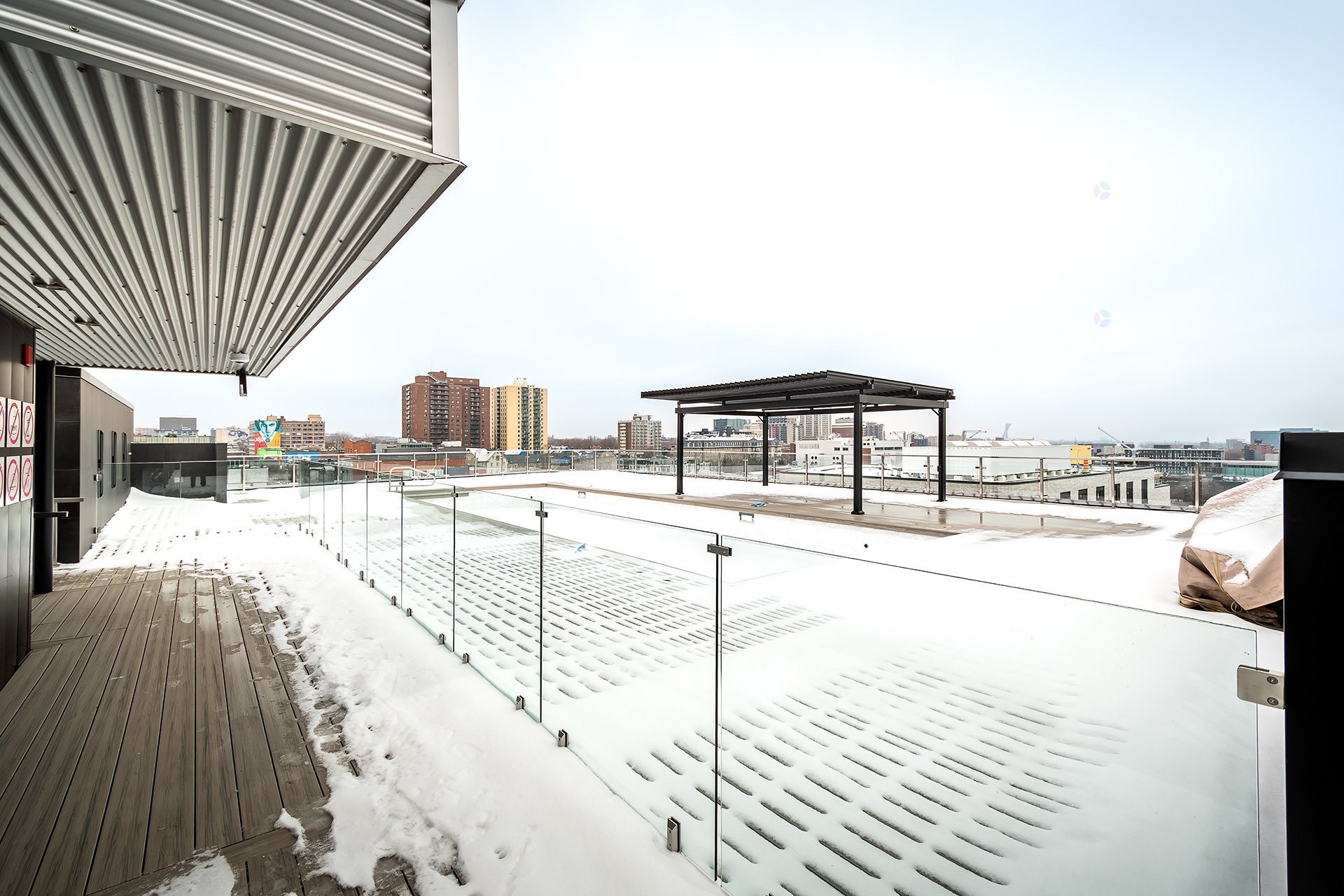 









1625


Rue Clark

, 509,
Montréal (Ville-Marie),




QC
H2X2R4

