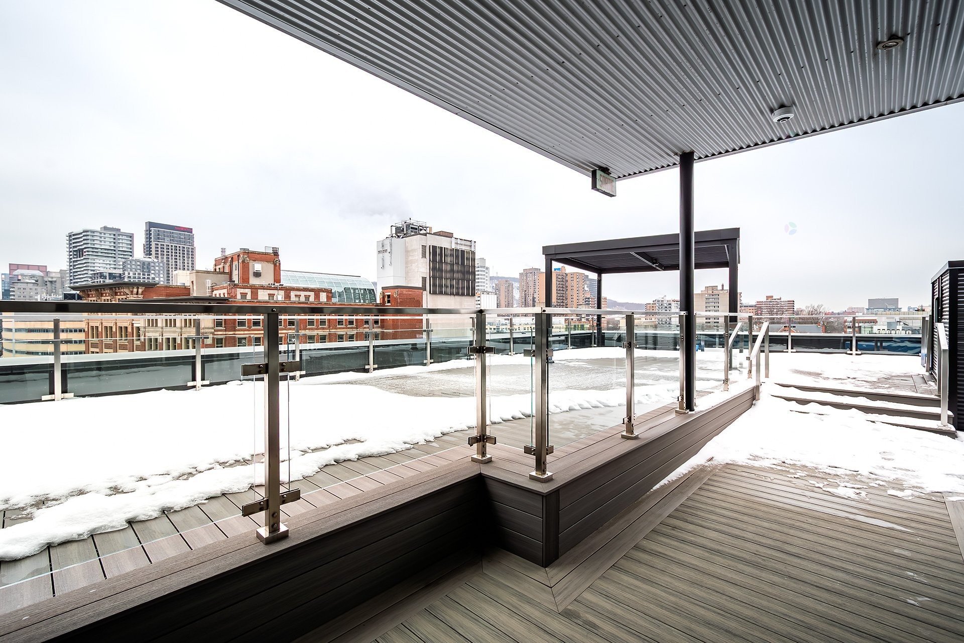 









1625


Rue Clark

, 509,
Montréal (Ville-Marie),




QC
H2X2R4

