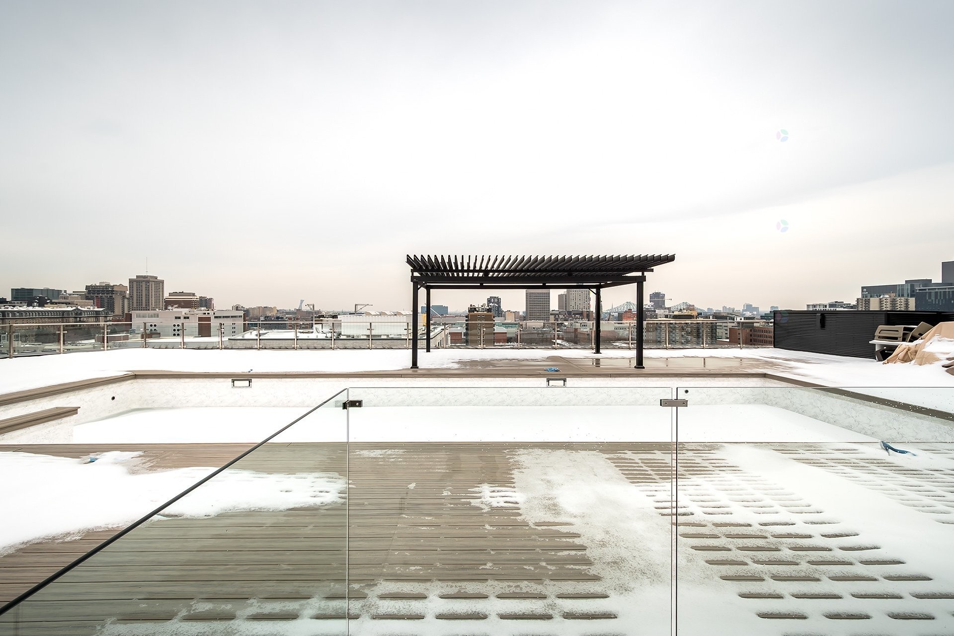 









1625


Rue Clark

, 509,
Montréal (Ville-Marie),




QC
H2X2R4

