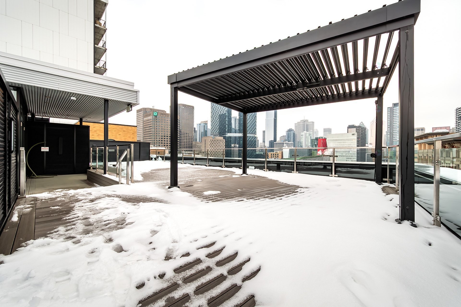 









1625


Rue Clark

, 509,
Montréal (Ville-Marie),




QC
H2X2R4

