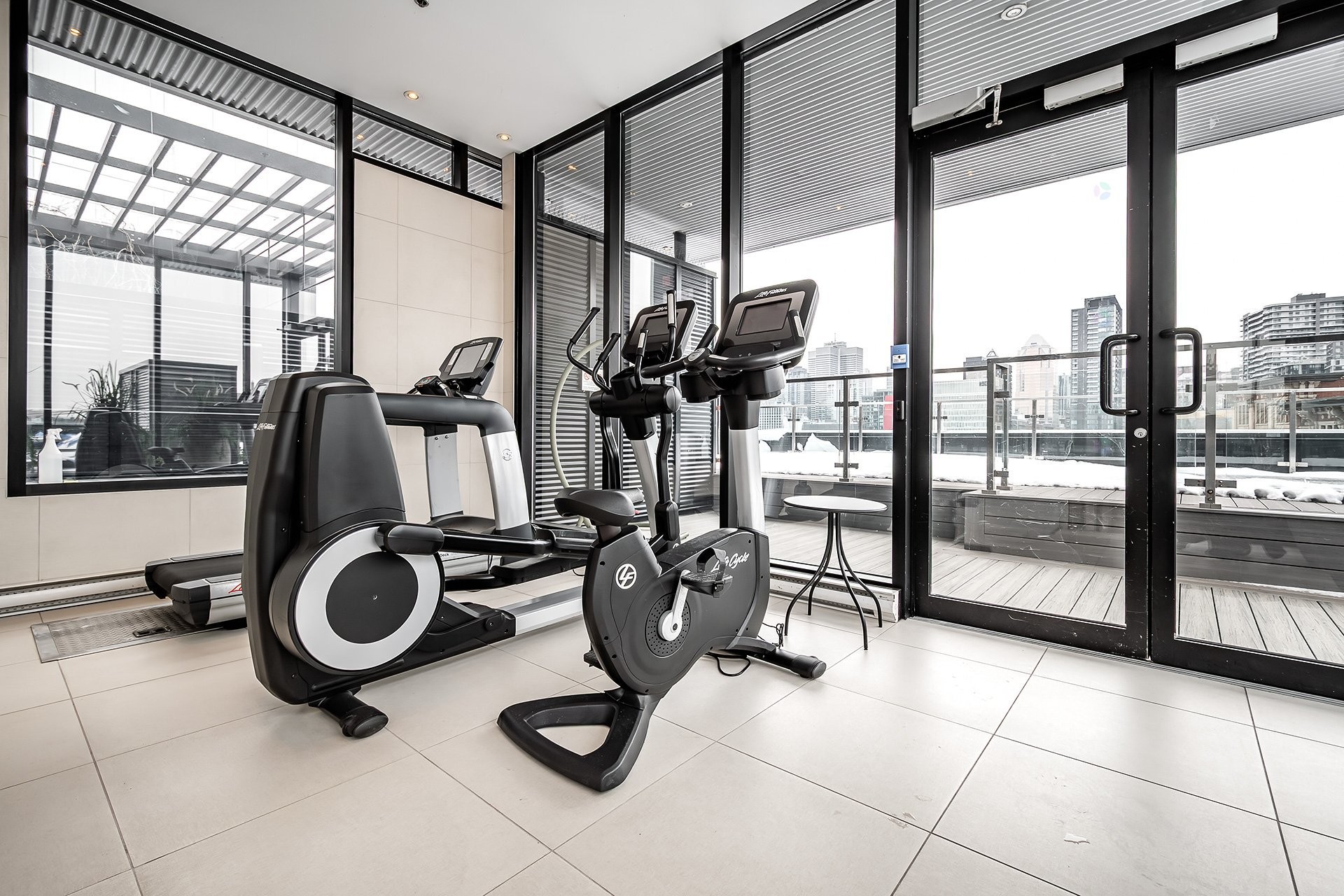 









1625


Rue Clark

, 509,
Montréal (Ville-Marie),




QC
H2X2R4

